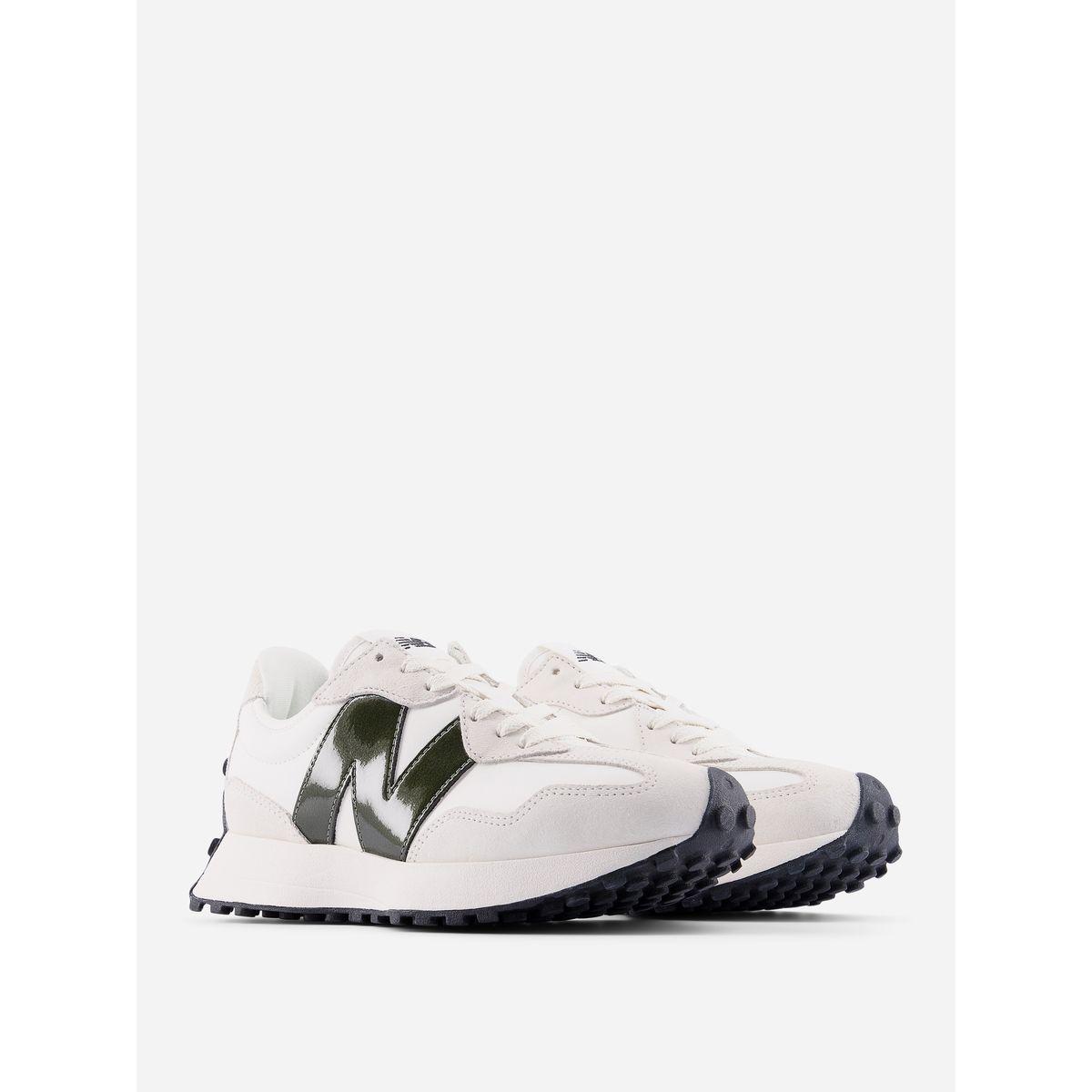 حذاء 327-women-shoes-sneakers-image-5