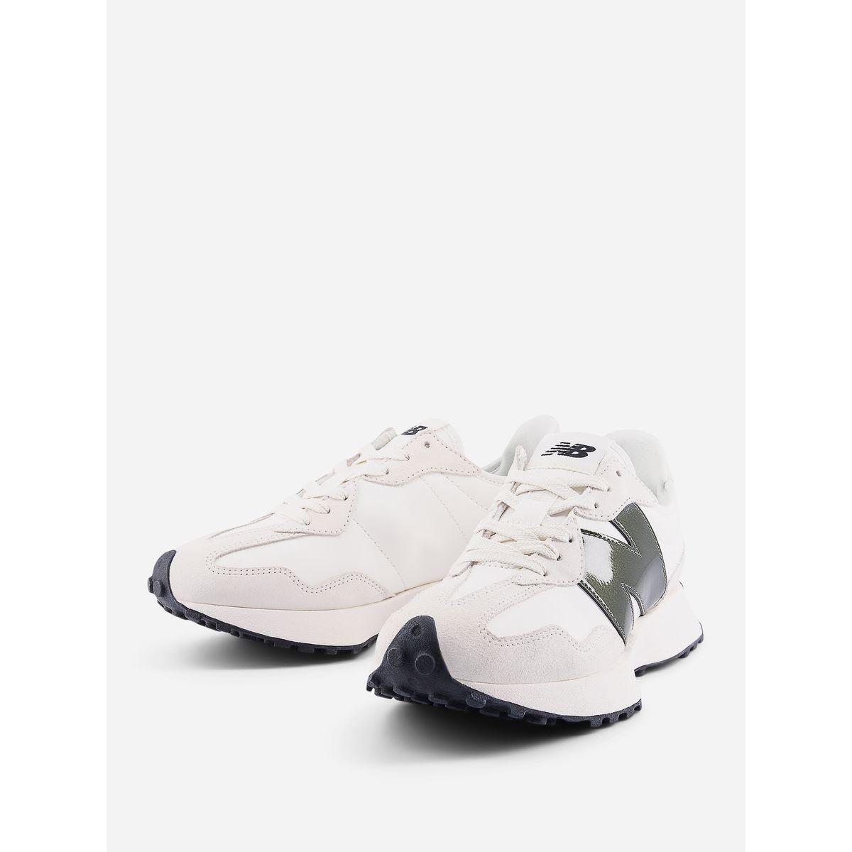 حذاء 327-women-shoes-sneakers-image-6