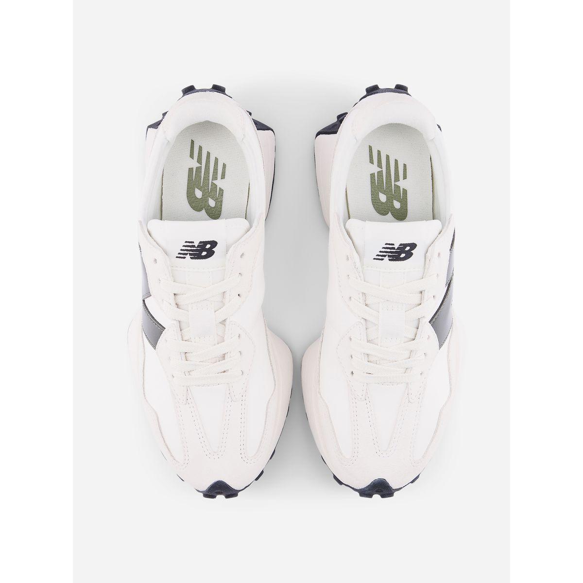 حذاء 327-women-shoes-sneakers-image-7