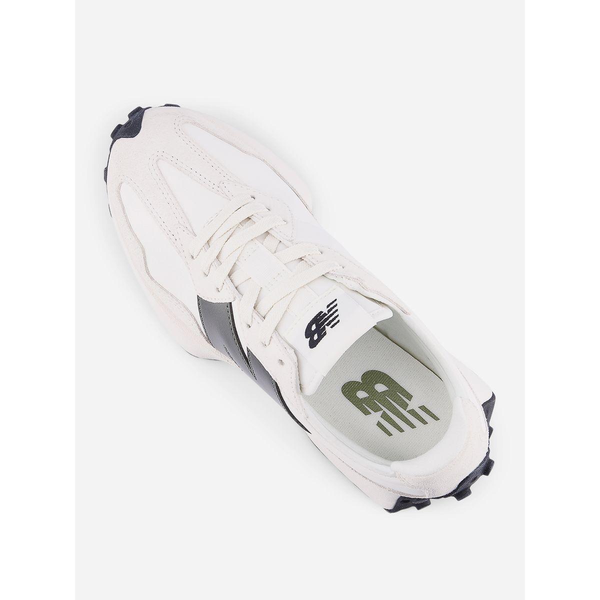 حذاء 327-women-shoes-sneakers-image-8