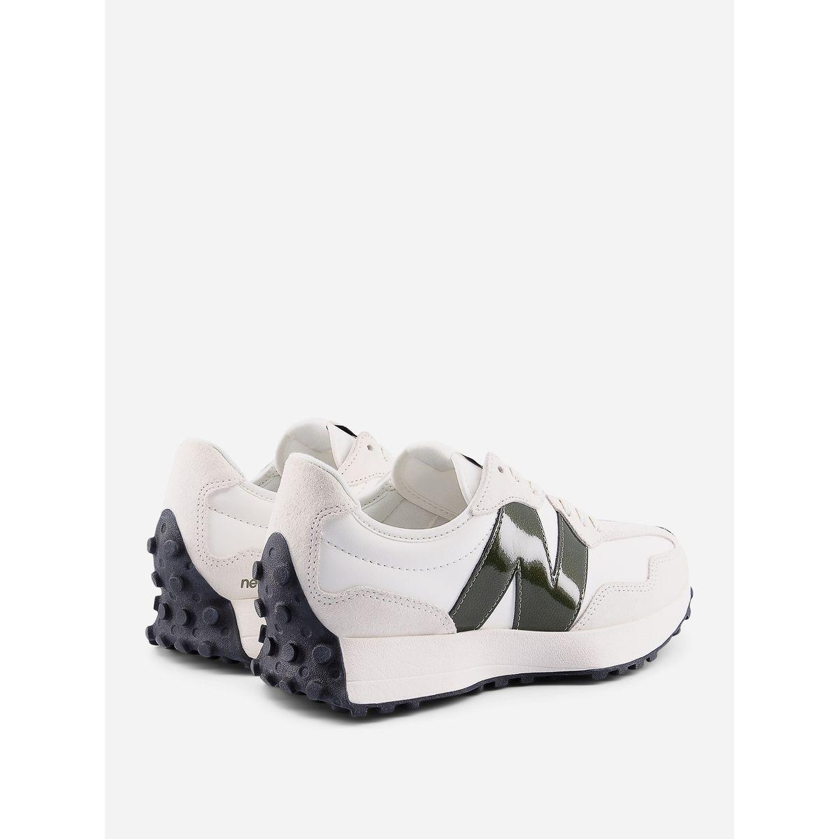 حذاء 327-women-shoes-sneakers-image-9