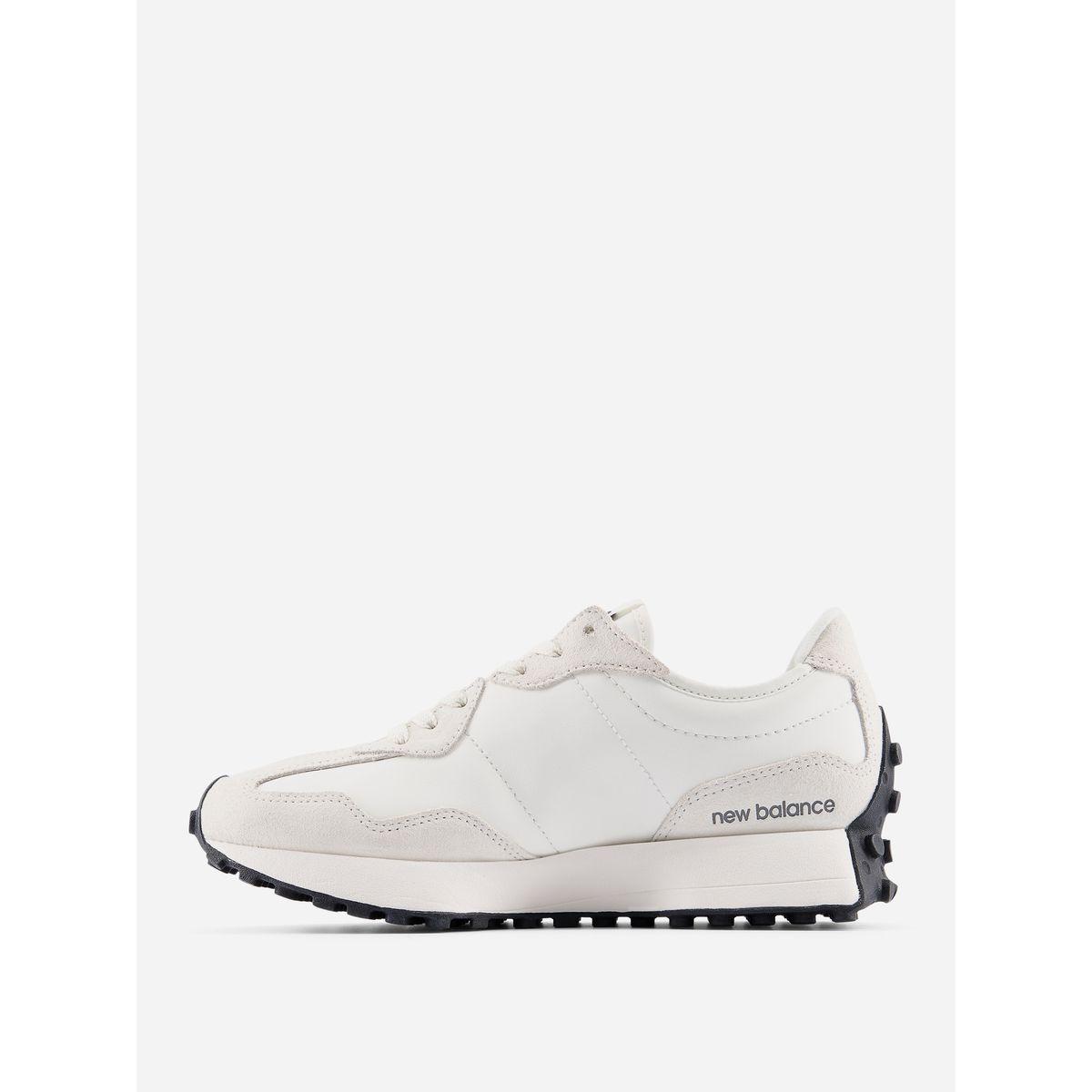 حذاء 327-women-shoes-sneakers-image-1
