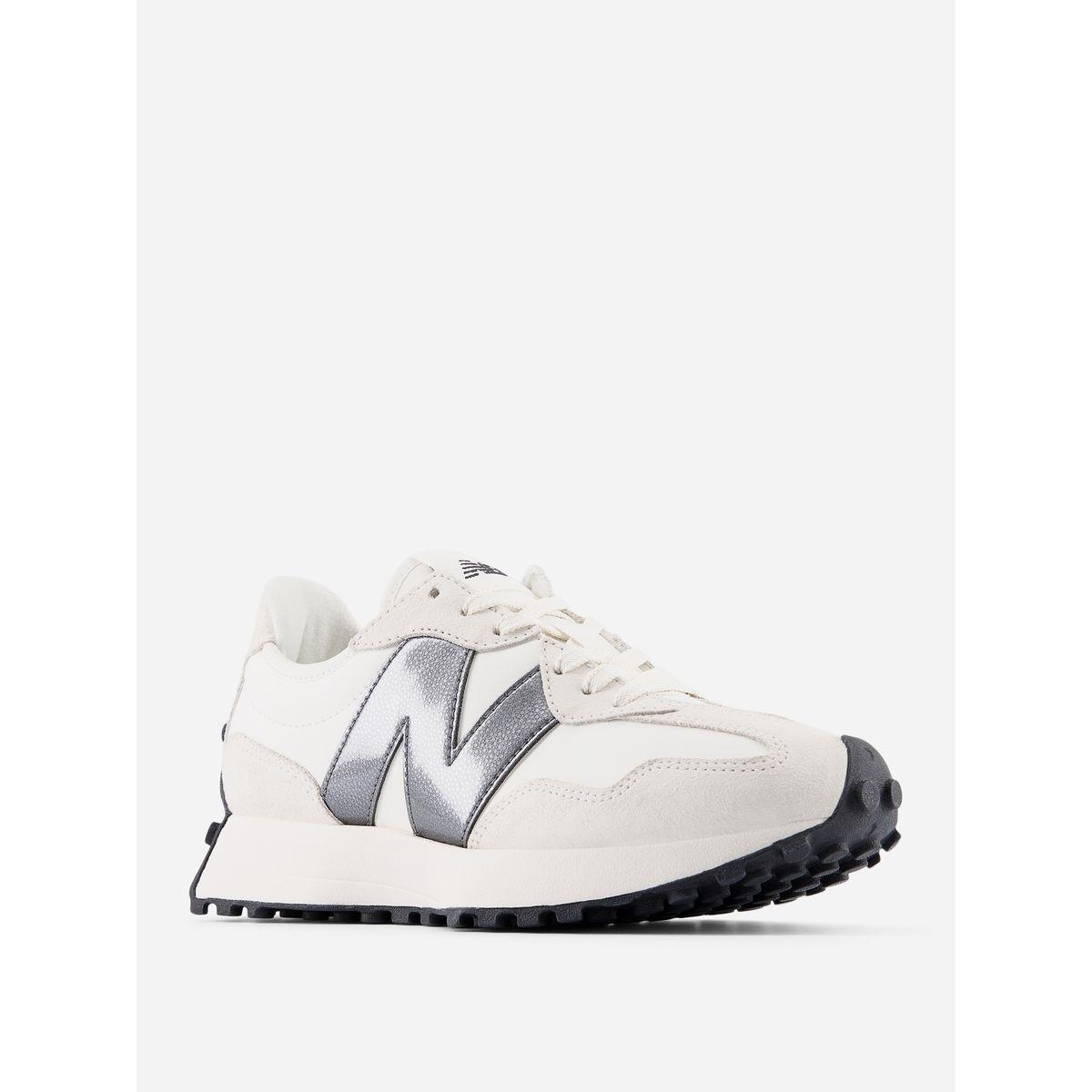 حذاء 327-women-shoes-sneakers-image-2