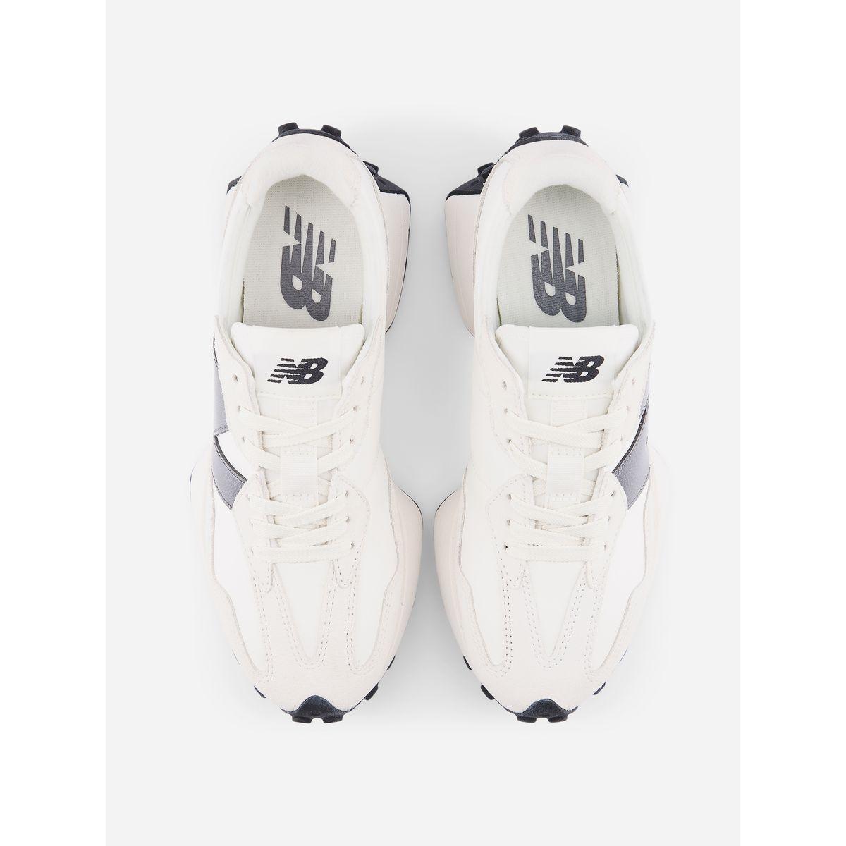 New Balance 327 Shoes-women-shoes-sneakers-image-3