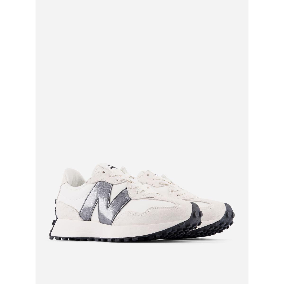 حذاء 327-women-shoes-sneakers-image-4