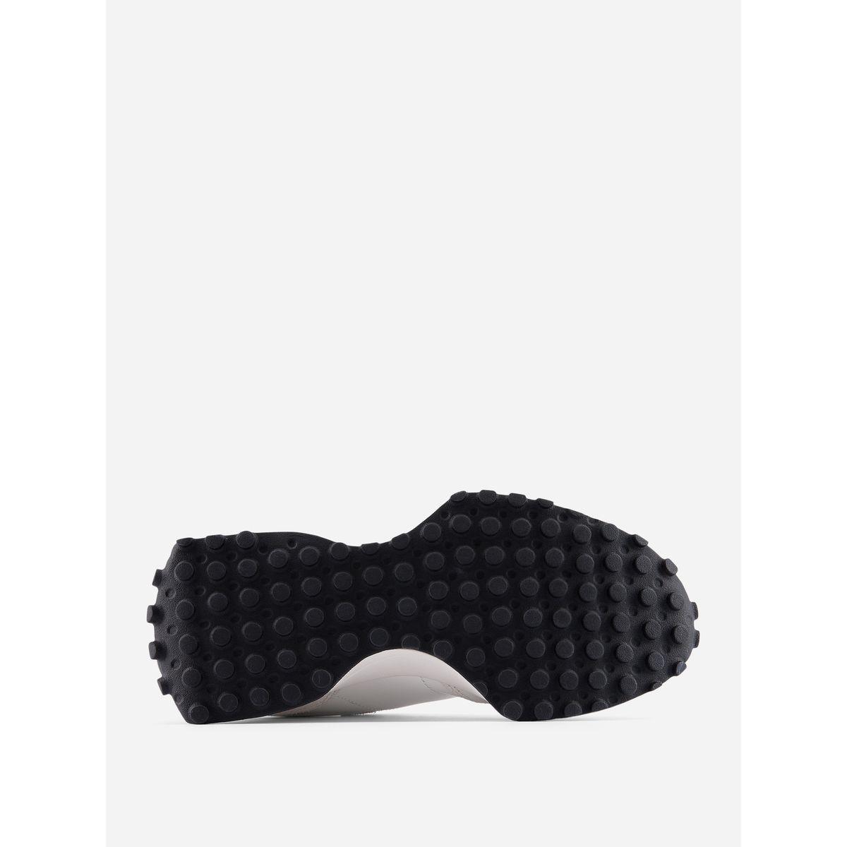 حذاء 327-women-shoes-sneakers-image-7