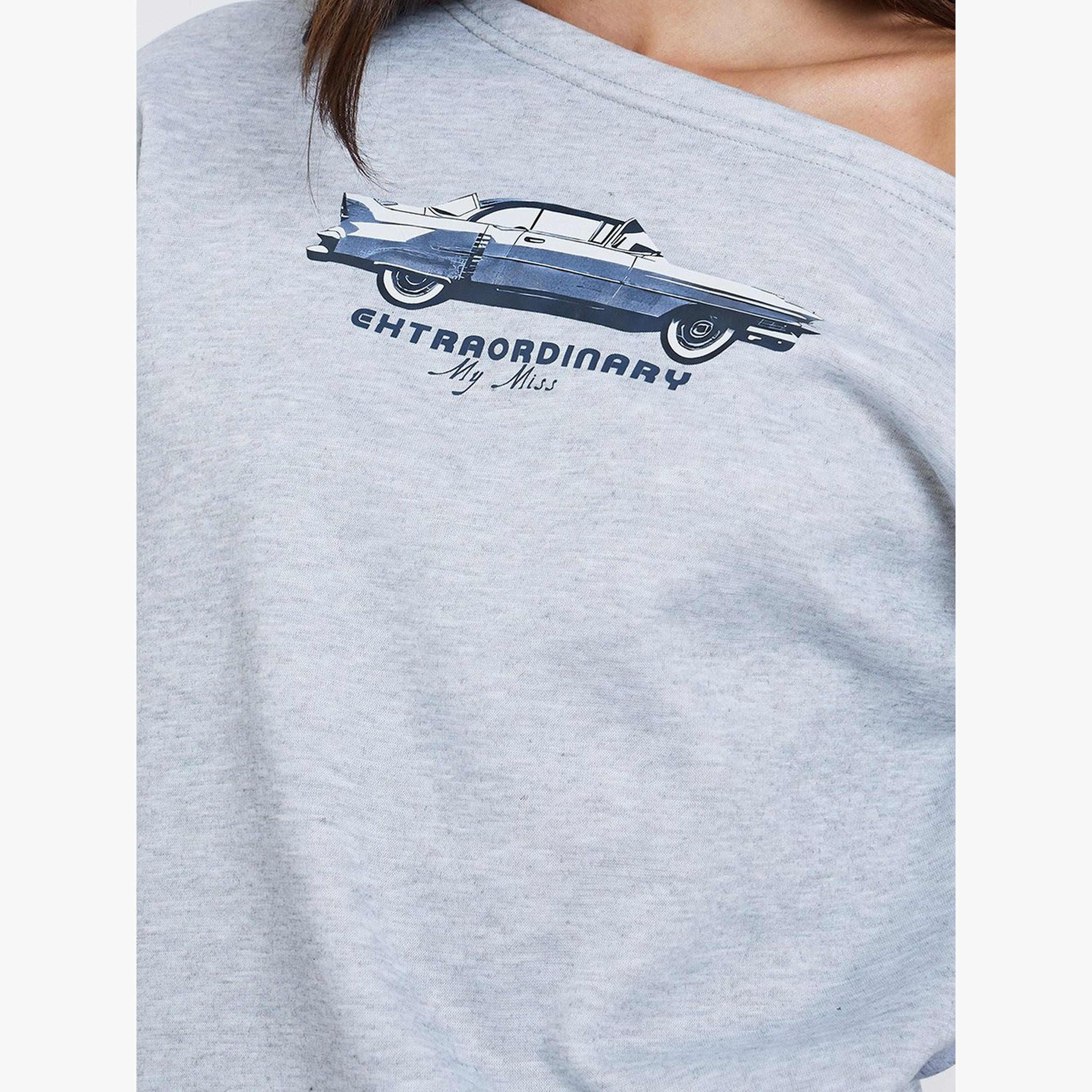 ستايلي - سويت شيرت رمادي برقبة غير متماثلة-women-winterwear-hoodiesandsweatshirts-sweatshirts-image-4