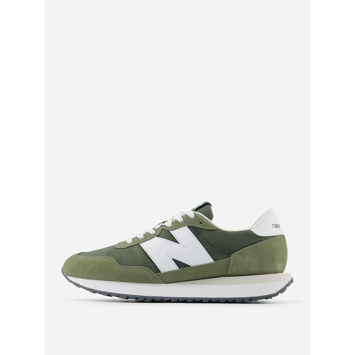 حذاء 237-men-shoes-sneakers-image-1