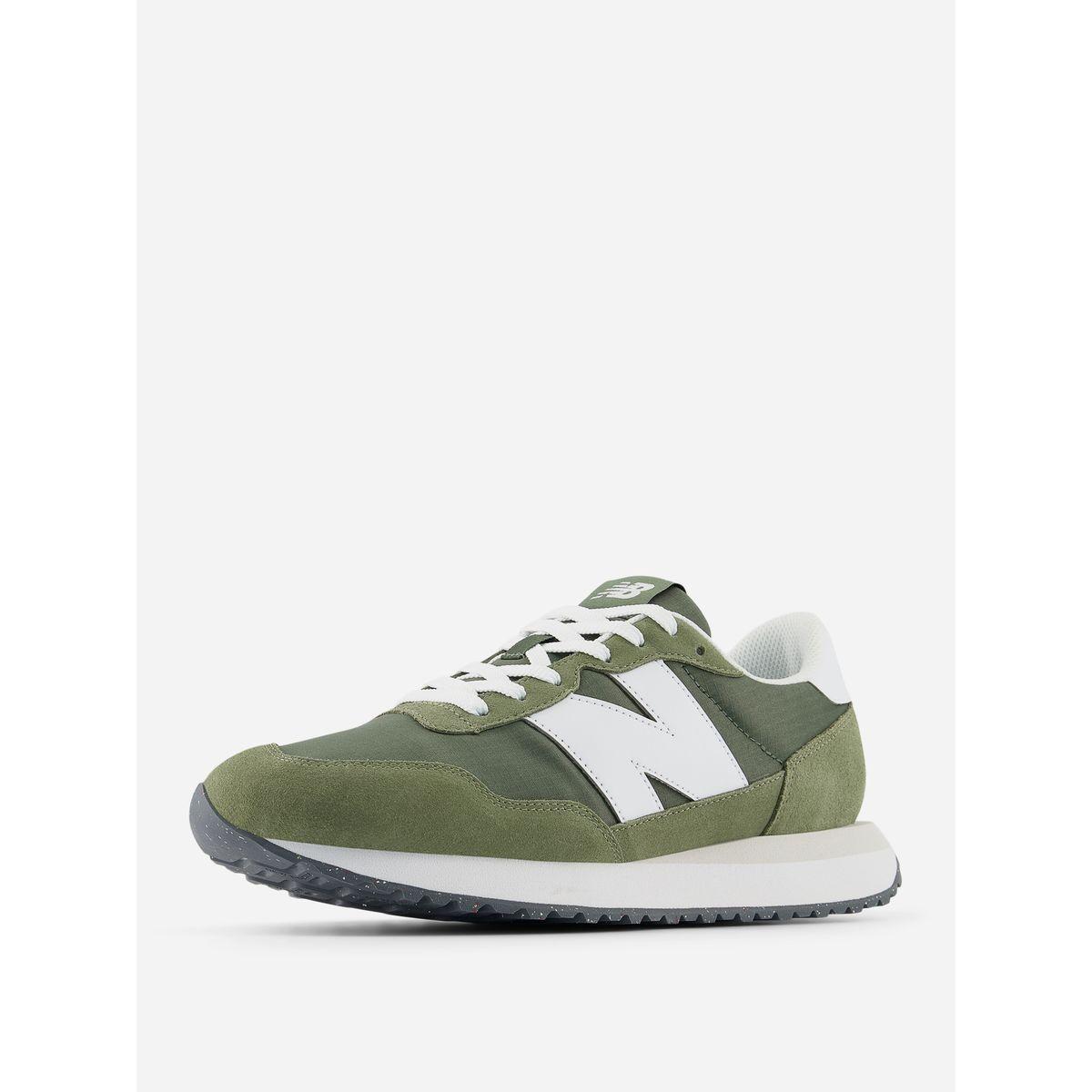 حذاء 237-men-shoes-sneakers-image-2
