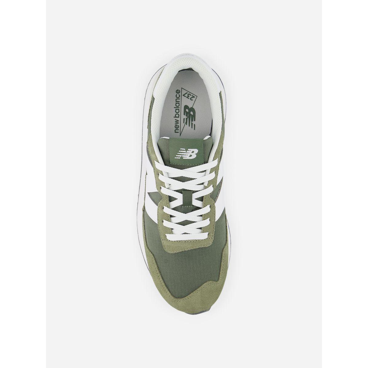 حذاء 237-men-shoes-sneakers-image-4