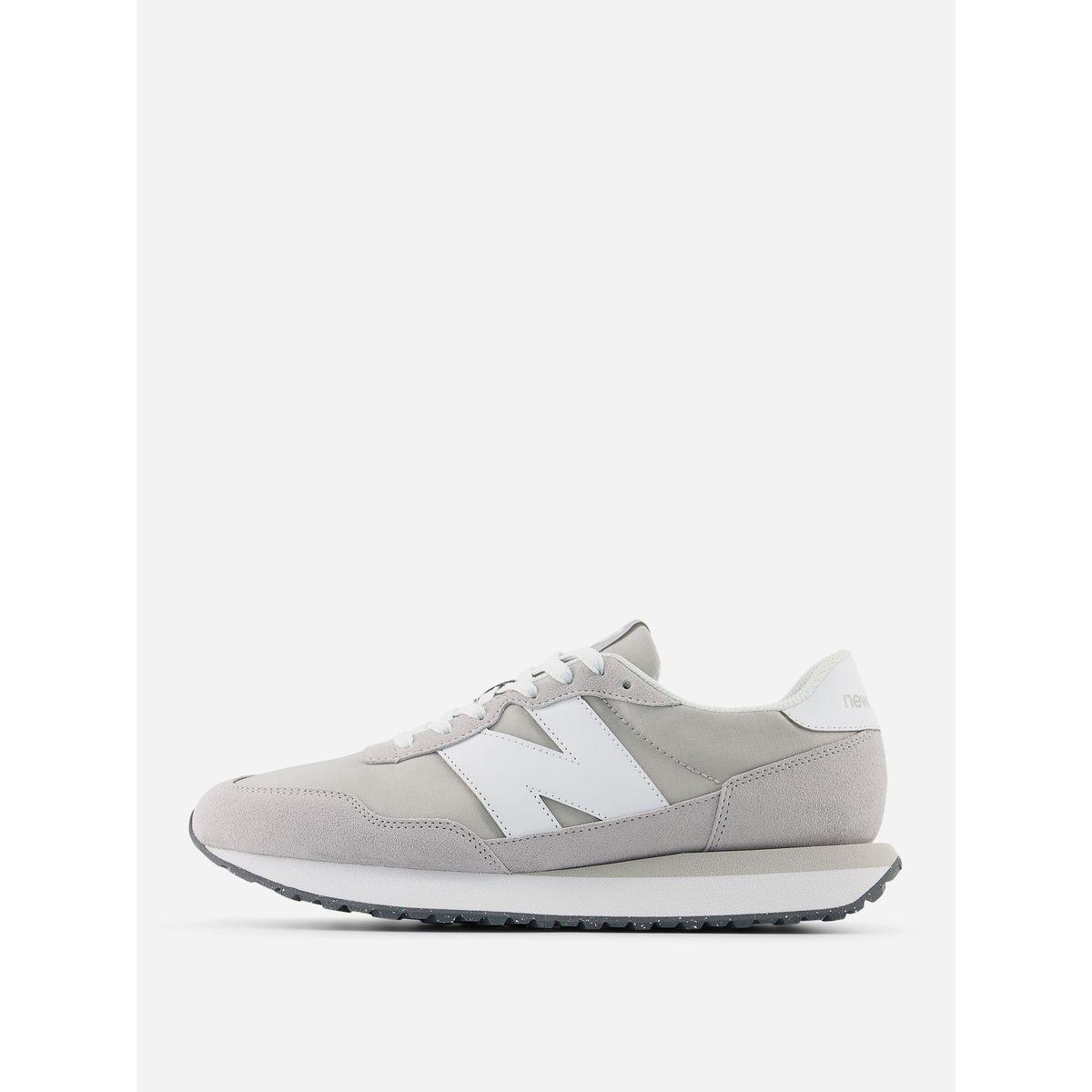 حذاء 237-men-shoes-sneakers-image-1