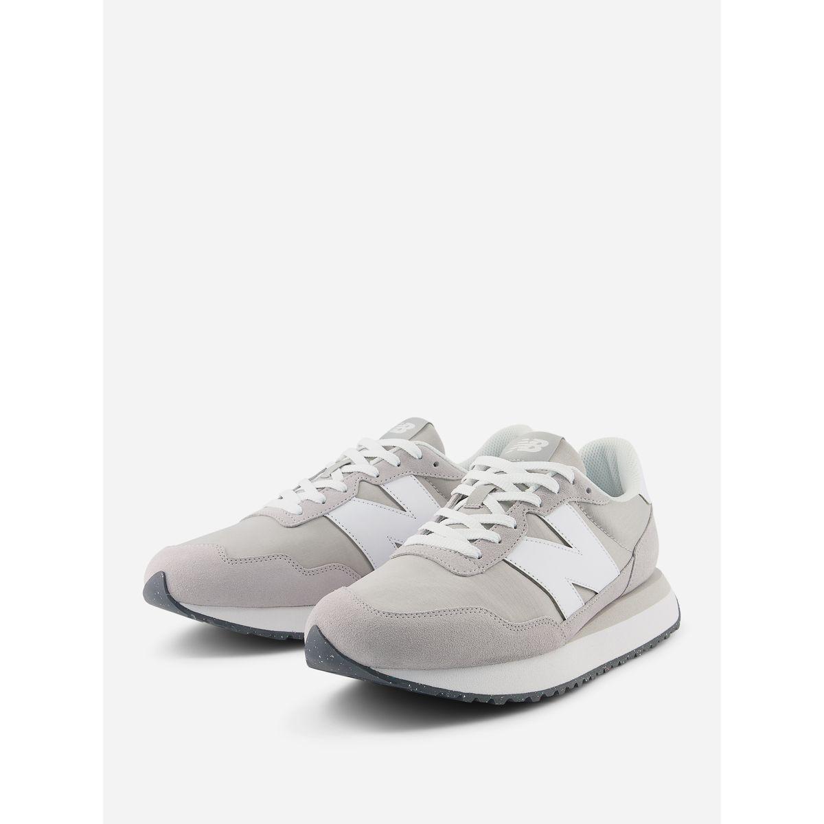 حذاء 237-men-shoes-sneakers-image-2