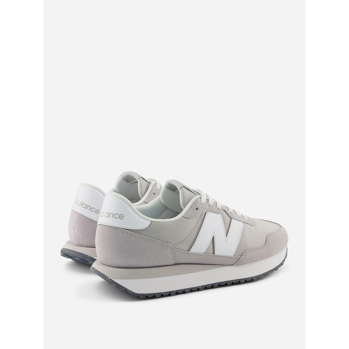 حذاء 237-men-shoes-sneakers-image-3