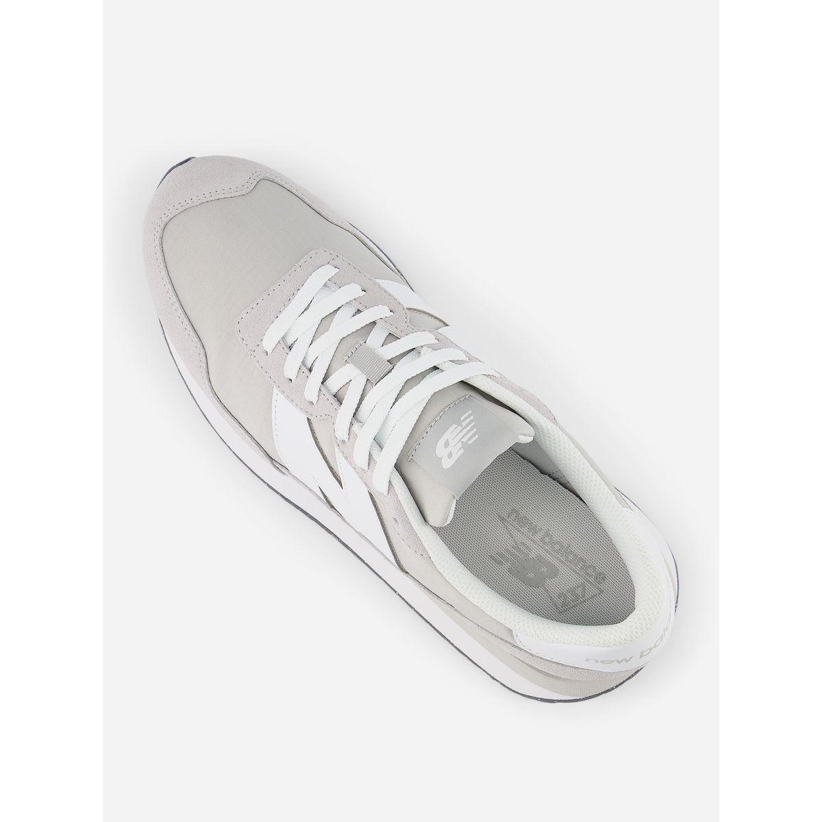 حذاء 237-men-shoes-sneakers-image-5