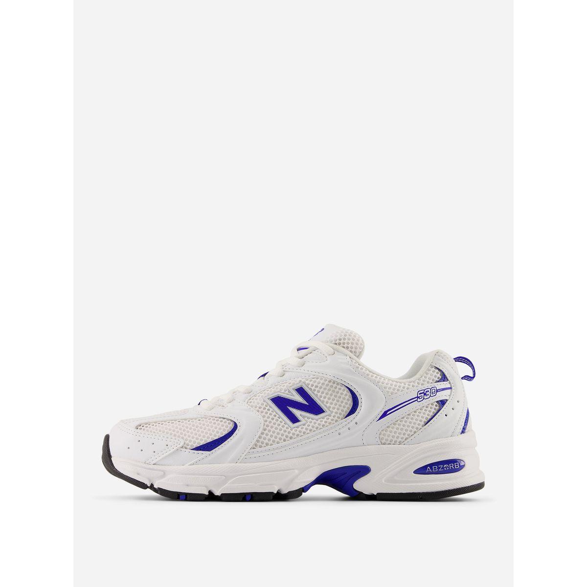 New Balance 530 Shoes-men-shoes-sneakers-image-1
