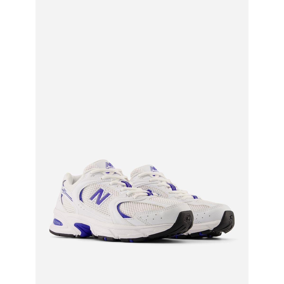 New Balance 530 Shoes-men-shoes-sneakers-image-2