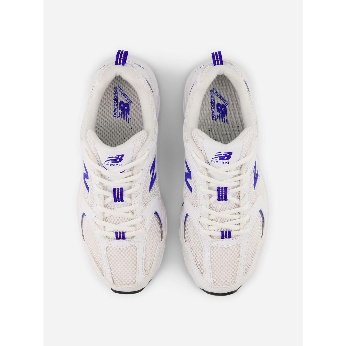 New Balance 530 Shoes-men-shoes-sneakers-image-3