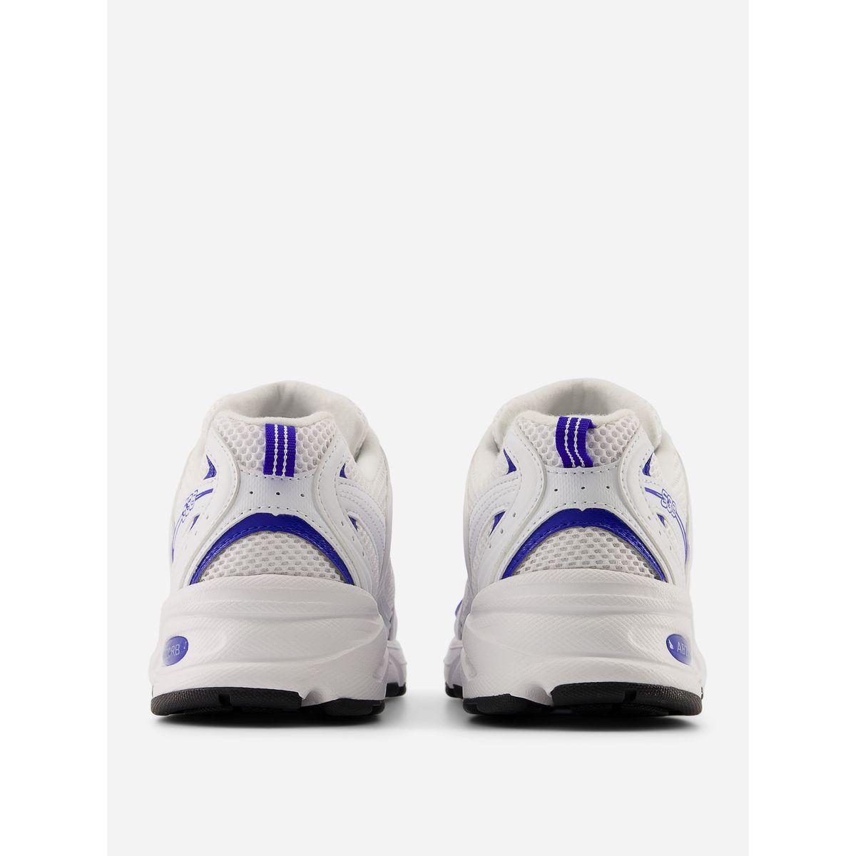 New Balance 530 Shoes-men-shoes-sneakers-image-5