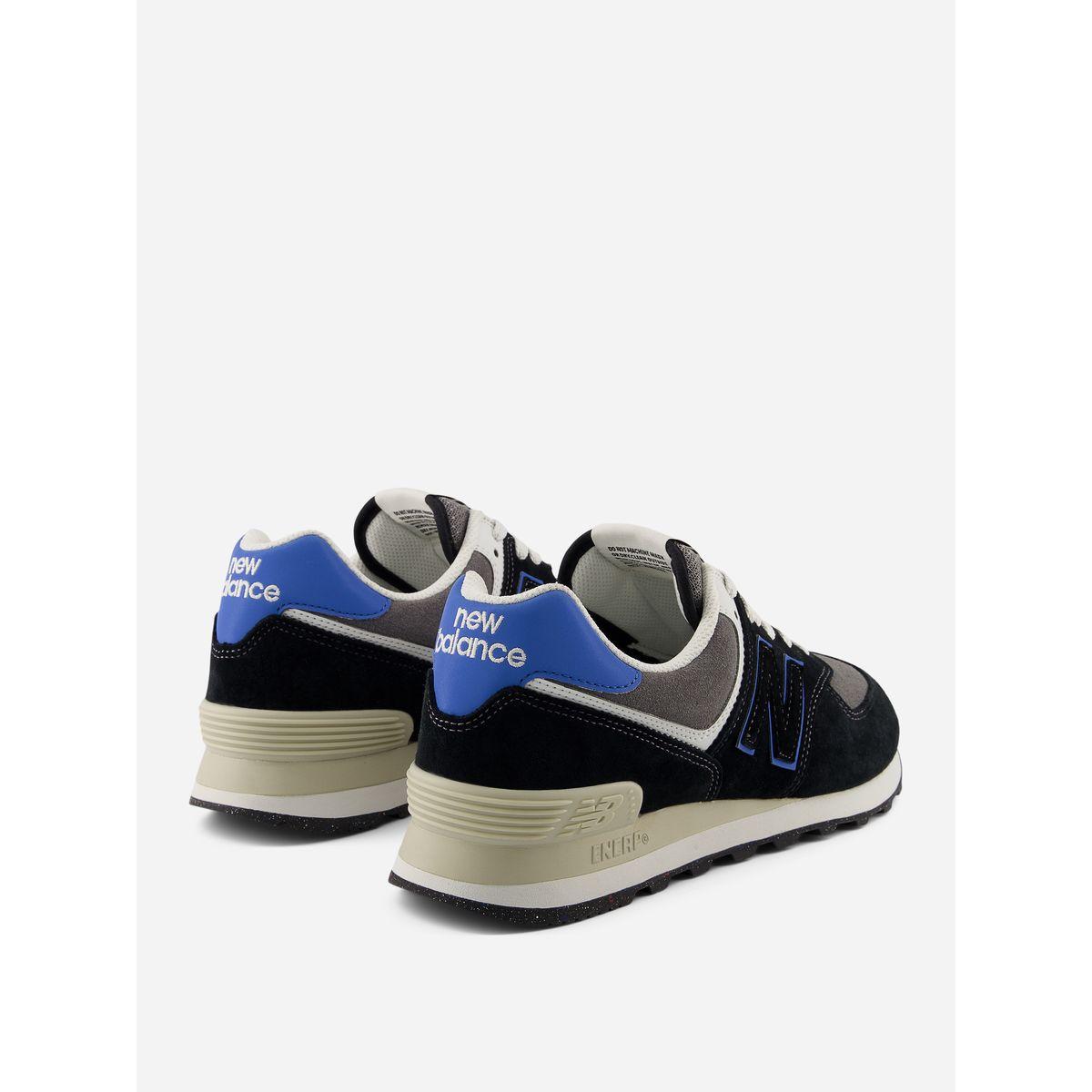 حذا 574-men-shoes-sneakers-image-3