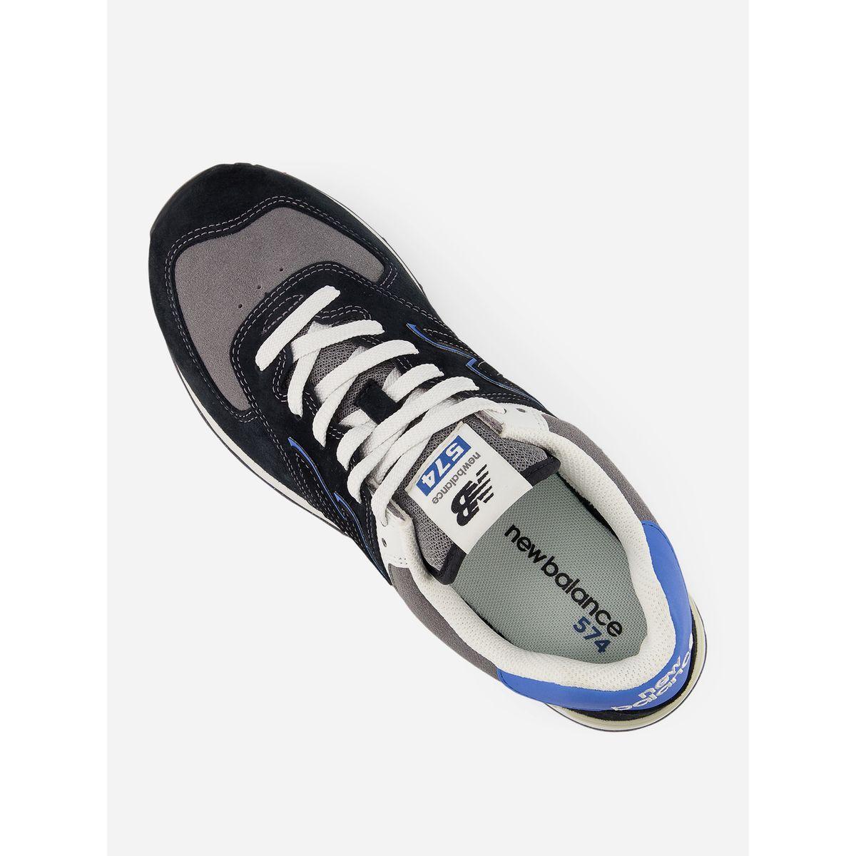 حذا 574-men-shoes-sneakers-image-5