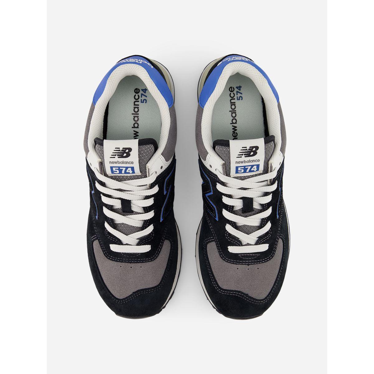 حذا 574-men-shoes-sneakers-image-6