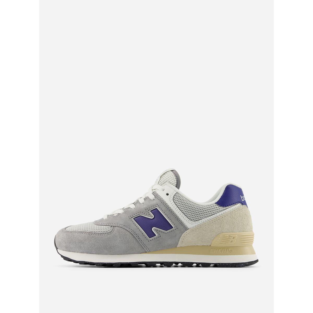 حذا 574-men-shoes-sneakers-image-1