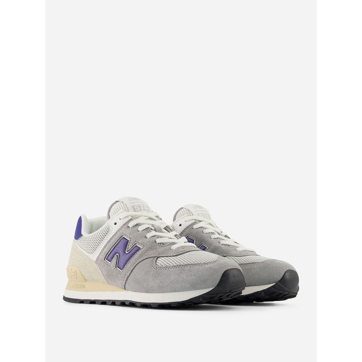حذا 574-men-shoes-sneakers-image-2