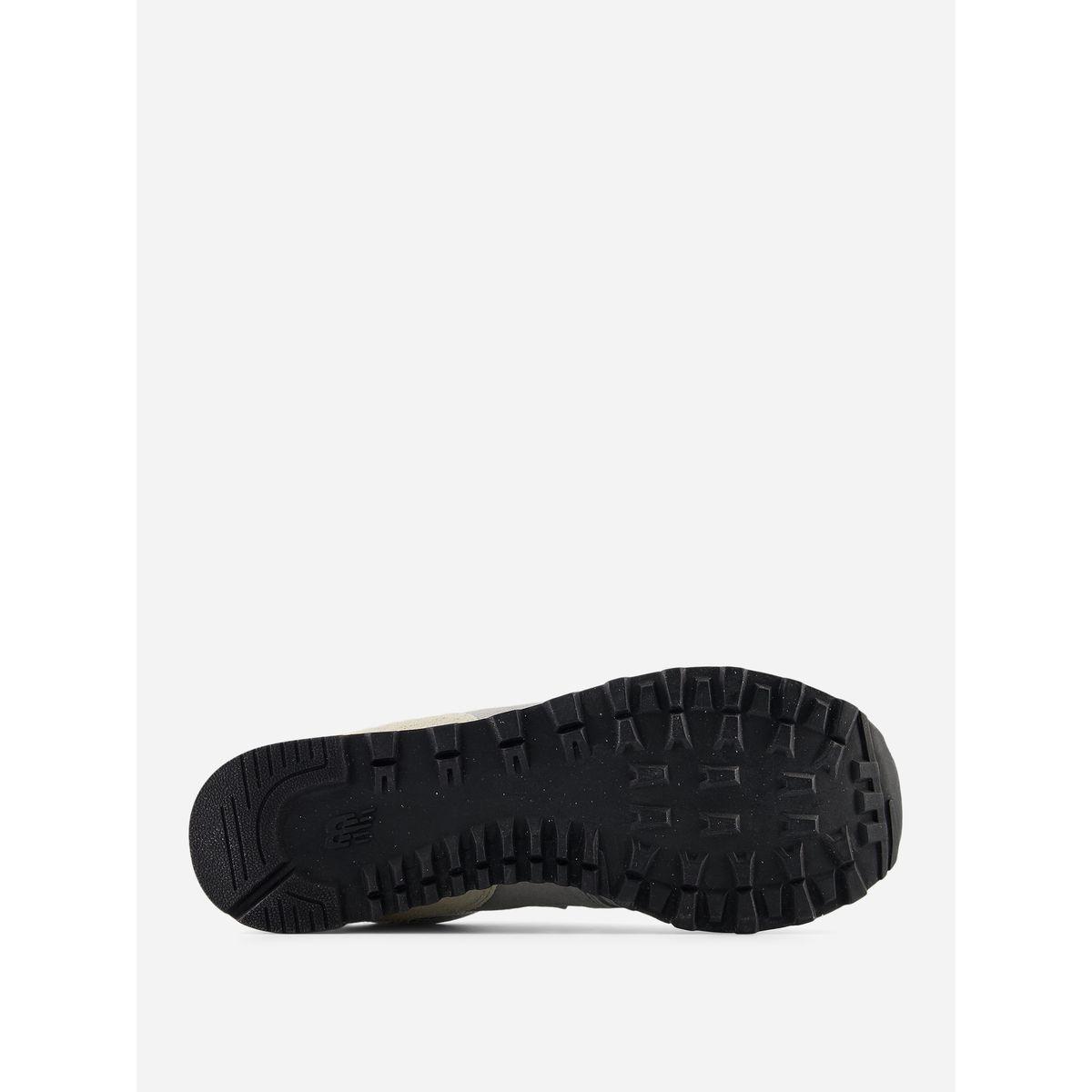 حذا 574-men-shoes-sneakers-image-3