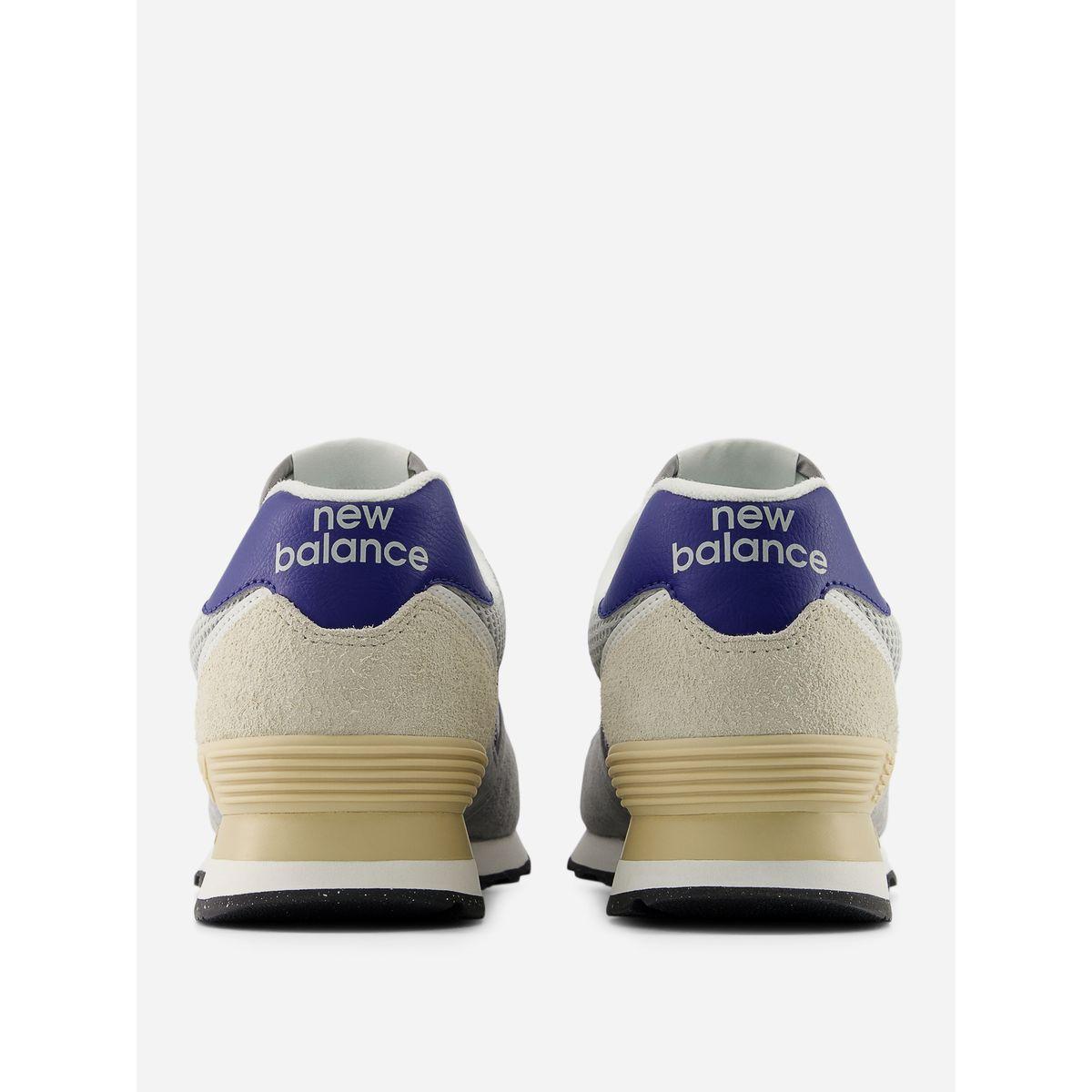 New Balance 574 Shoes-men-shoes-sneakers-image-4