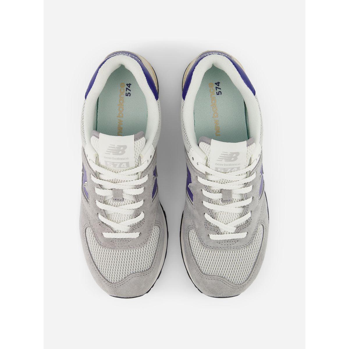 حذا 574-men-shoes-sneakers-image-5