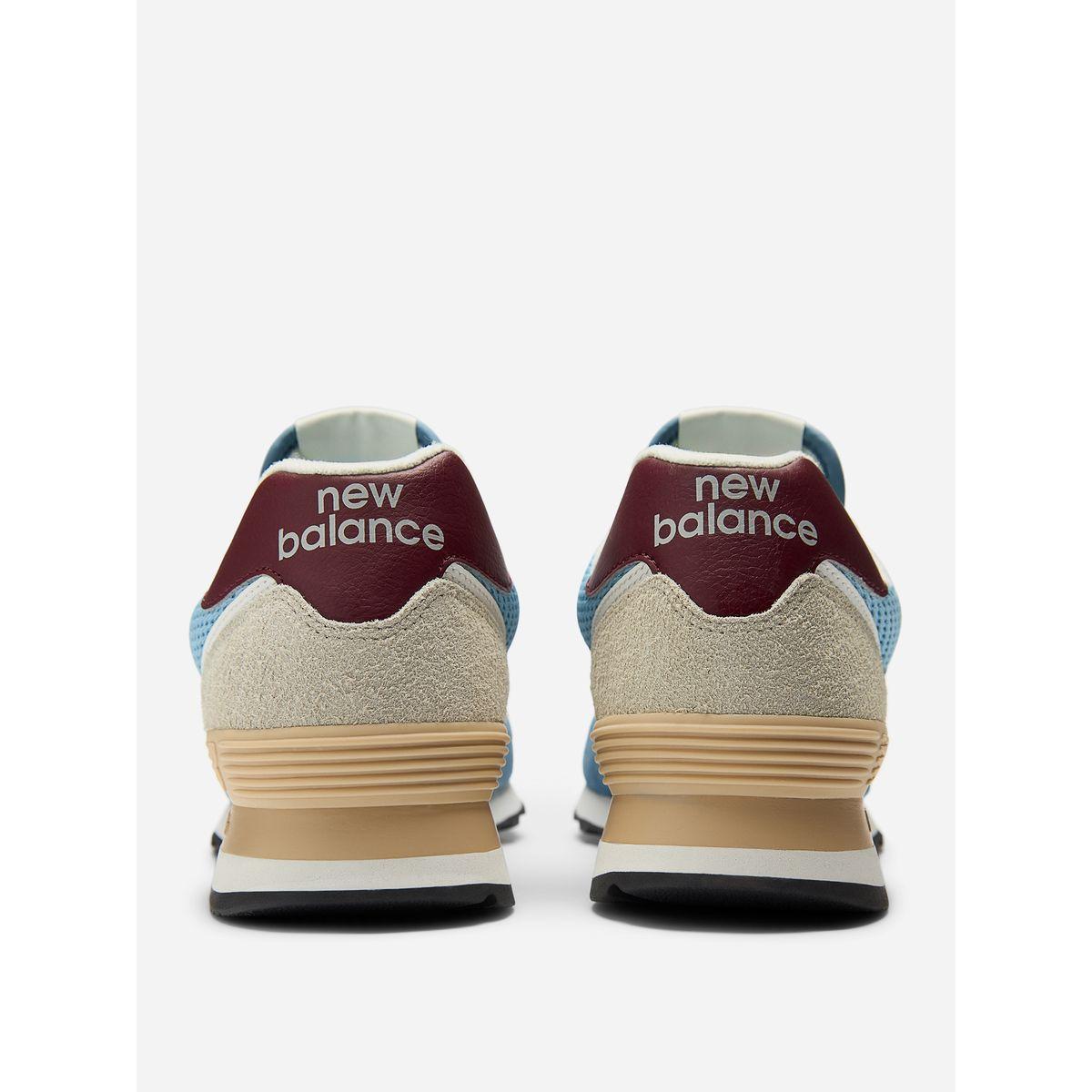 New Balance 574 Shoes-men-shoes-sneakers-image-6