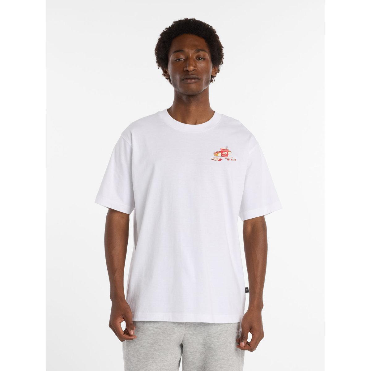 New Balance Spectator T-Shirt-men-clothing-tshirtsandpolos-tshirts-image-1