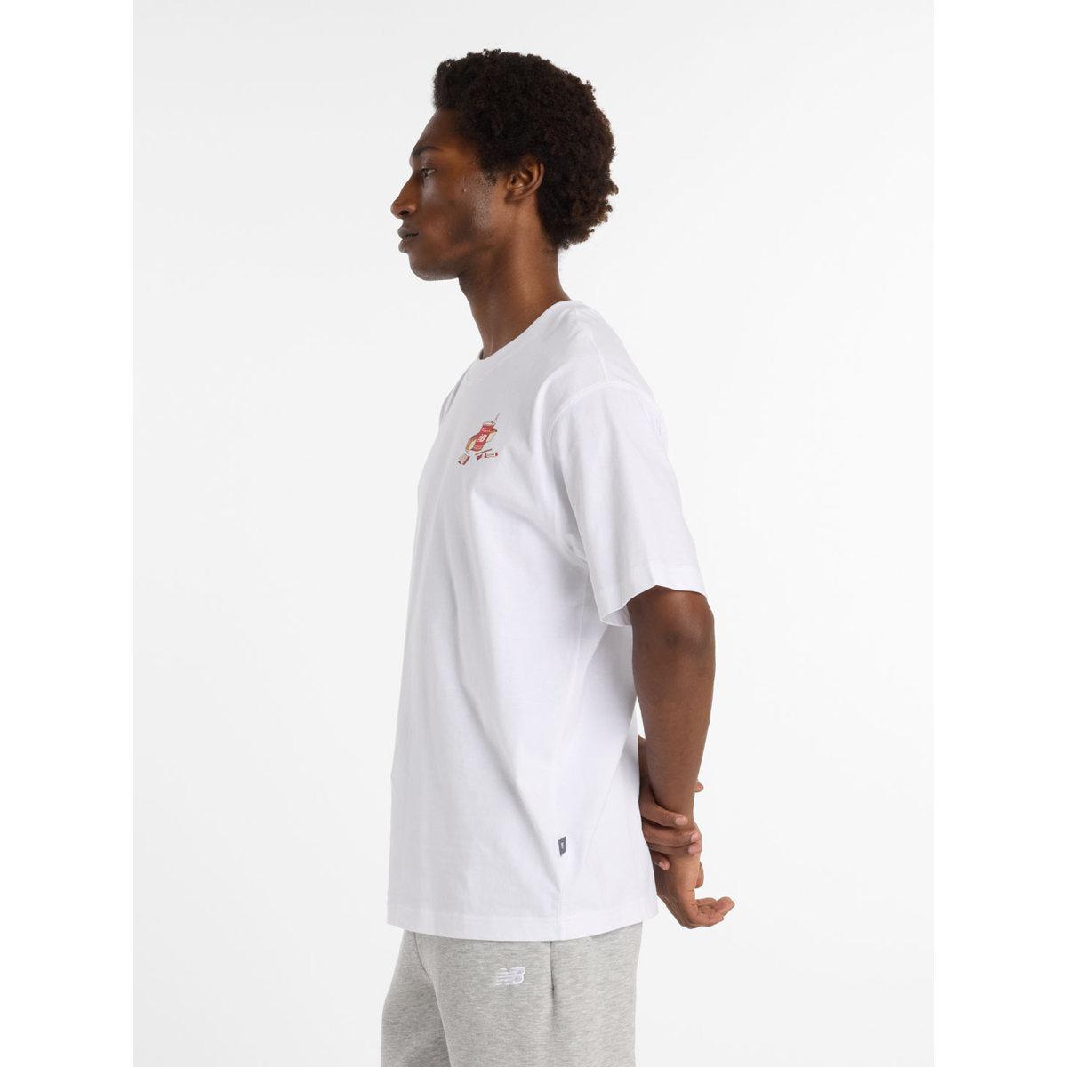 New Balance Spectator T-Shirt-men-clothing-tshirtsandpolos-tshirts-image-2