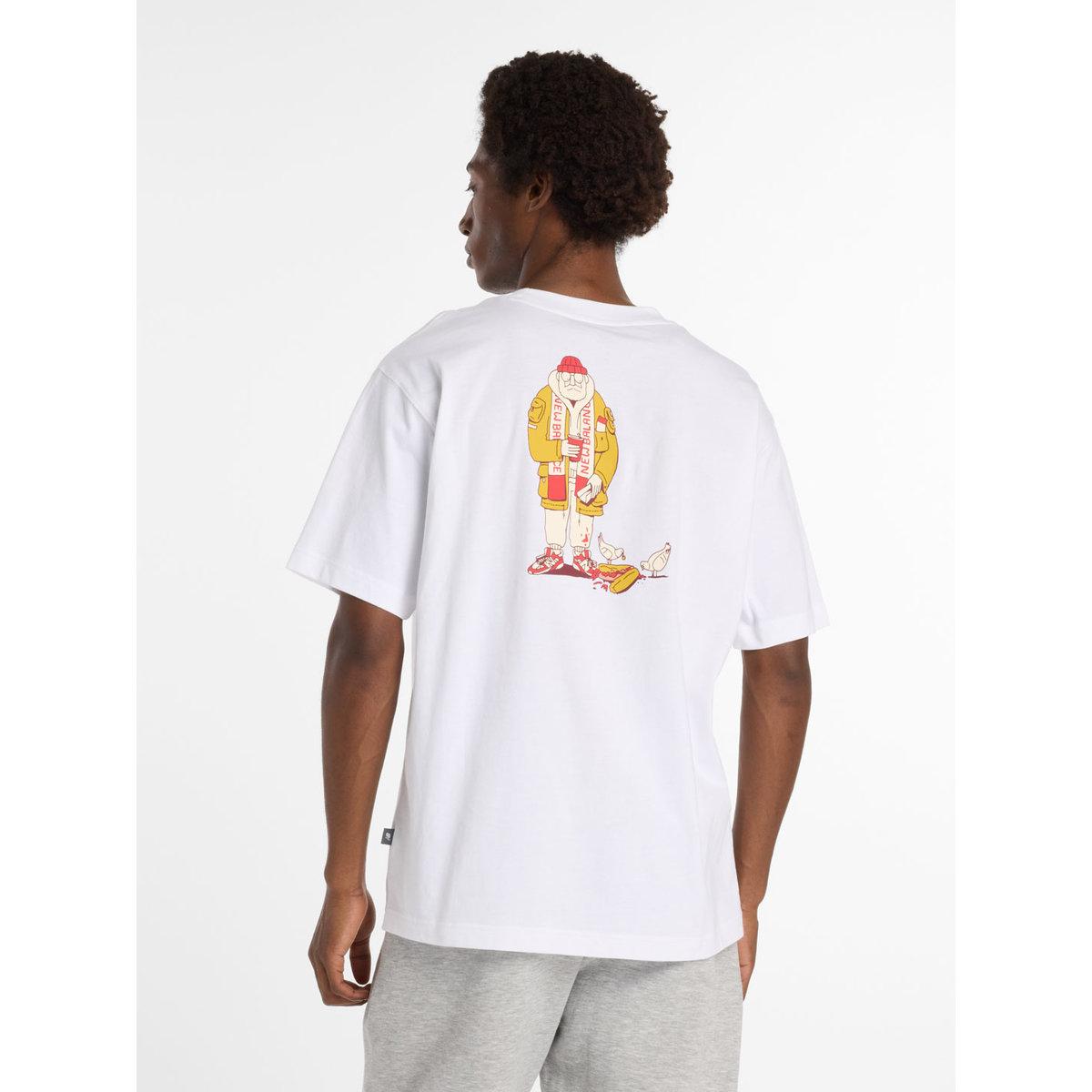 New Balance Spectator T-Shirt-men-clothing-tshirtsandpolos-tshirts-image-3