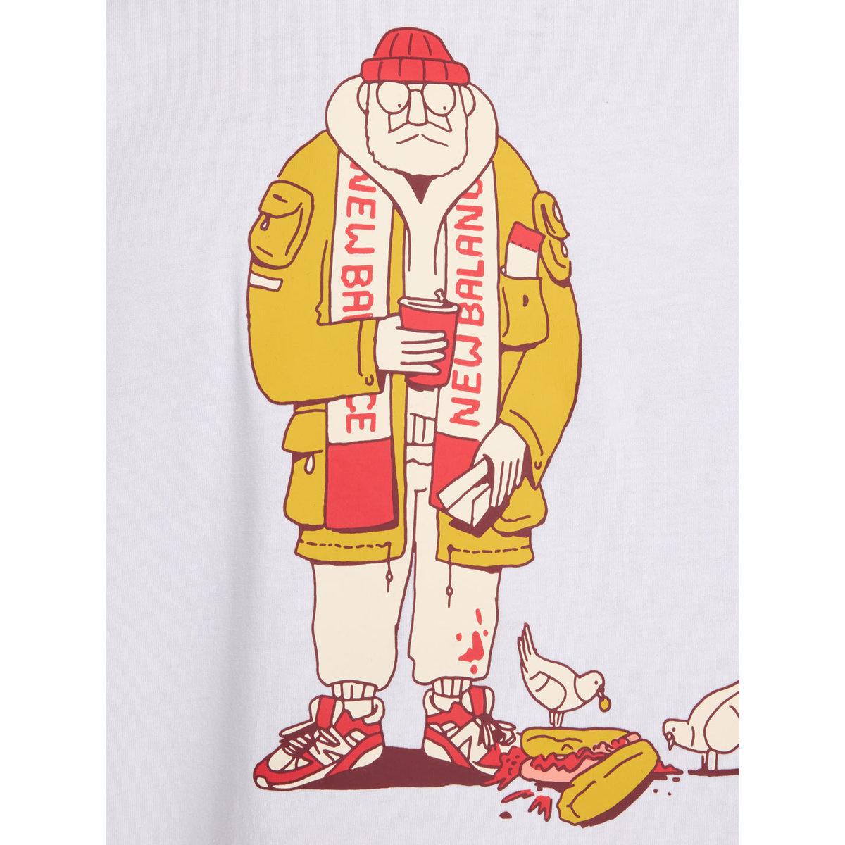 تيشيرت بطبعة شعار الماركة-men-clothing-tshirtsandpolos-tshirts-image-4