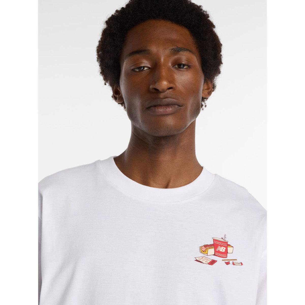 New Balance Spectator T-Shirt-men-clothing-tshirtsandpolos-tshirts-image-5