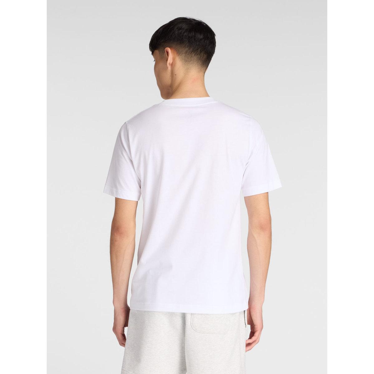 New Balance Angular Logo T-Shirt-men-clothing-tshirtsandpolos-tshirts-image-3