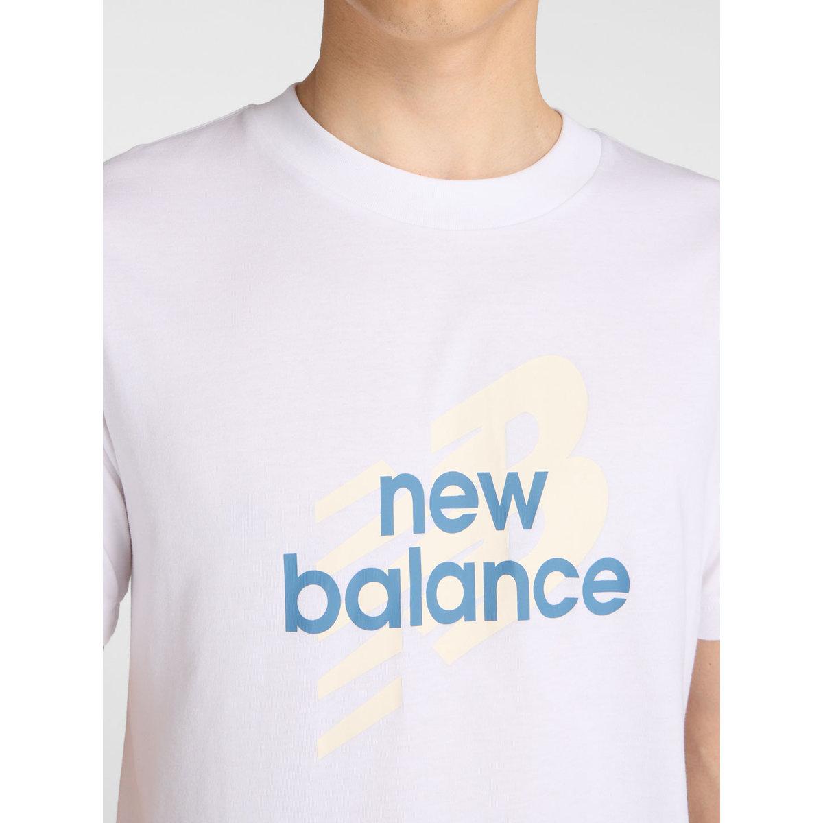 New Balance Angular Logo T-Shirt-men-clothing-tshirtsandpolos-tshirts-image-4