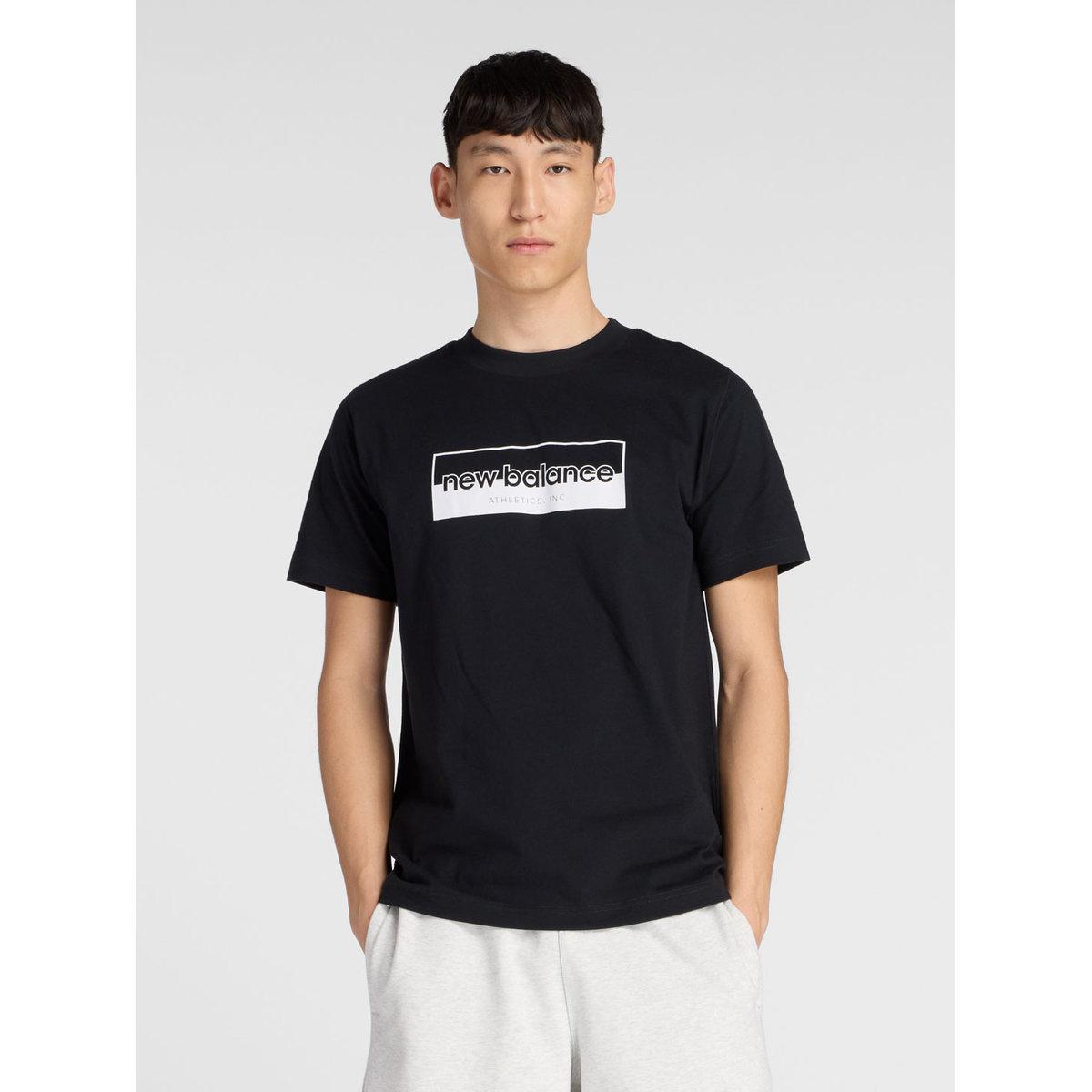 تيشيرت بولو بشعار الماركة-men-clothing-tshirtsandpolos-tshirts-image-4