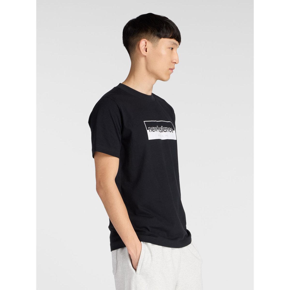 New Balance Rectangular Logo T-Shirt-men-clothing-tshirtsandpolos-tshirts-image-2