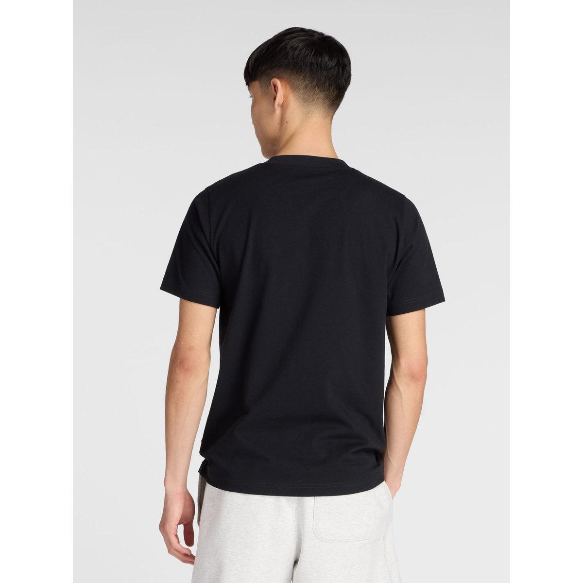 New Balance Rectangular Logo T-Shirt-men-clothing-tshirtsandpolos-tshirts-image-3