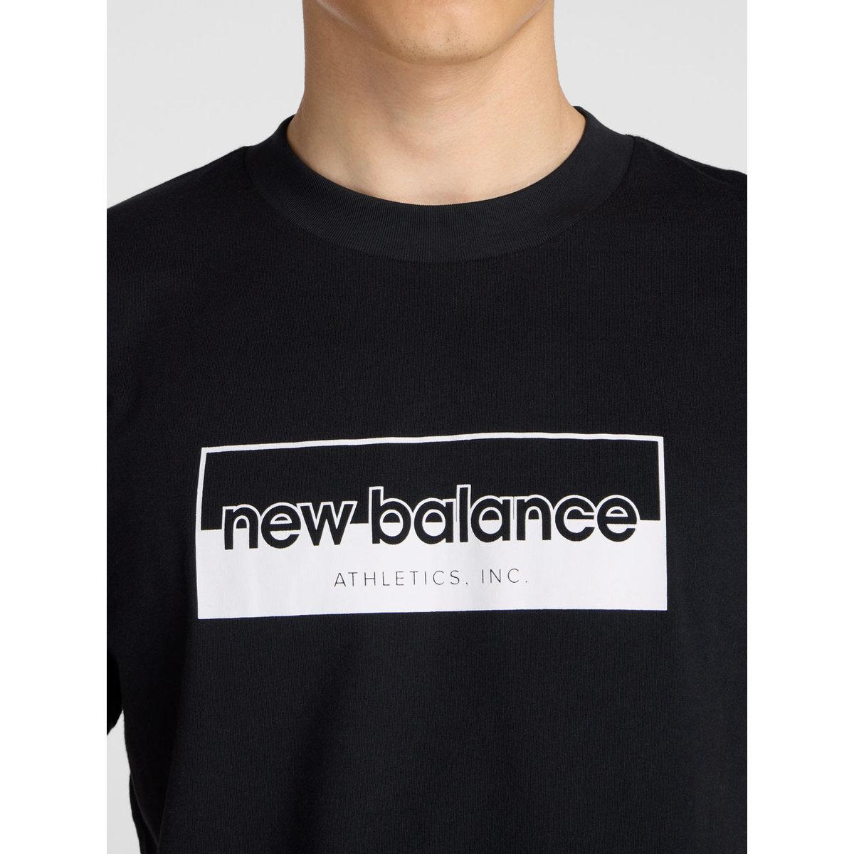 تيشيرت بولو بشعار الماركة-men-clothing-tshirtsandpolos-tshirts-image-1