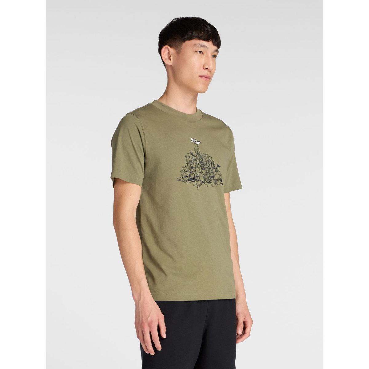 تيشيرت بطبعة شعار الماركة-men-clothing-tshirtsandpolos-tshirts-image-2