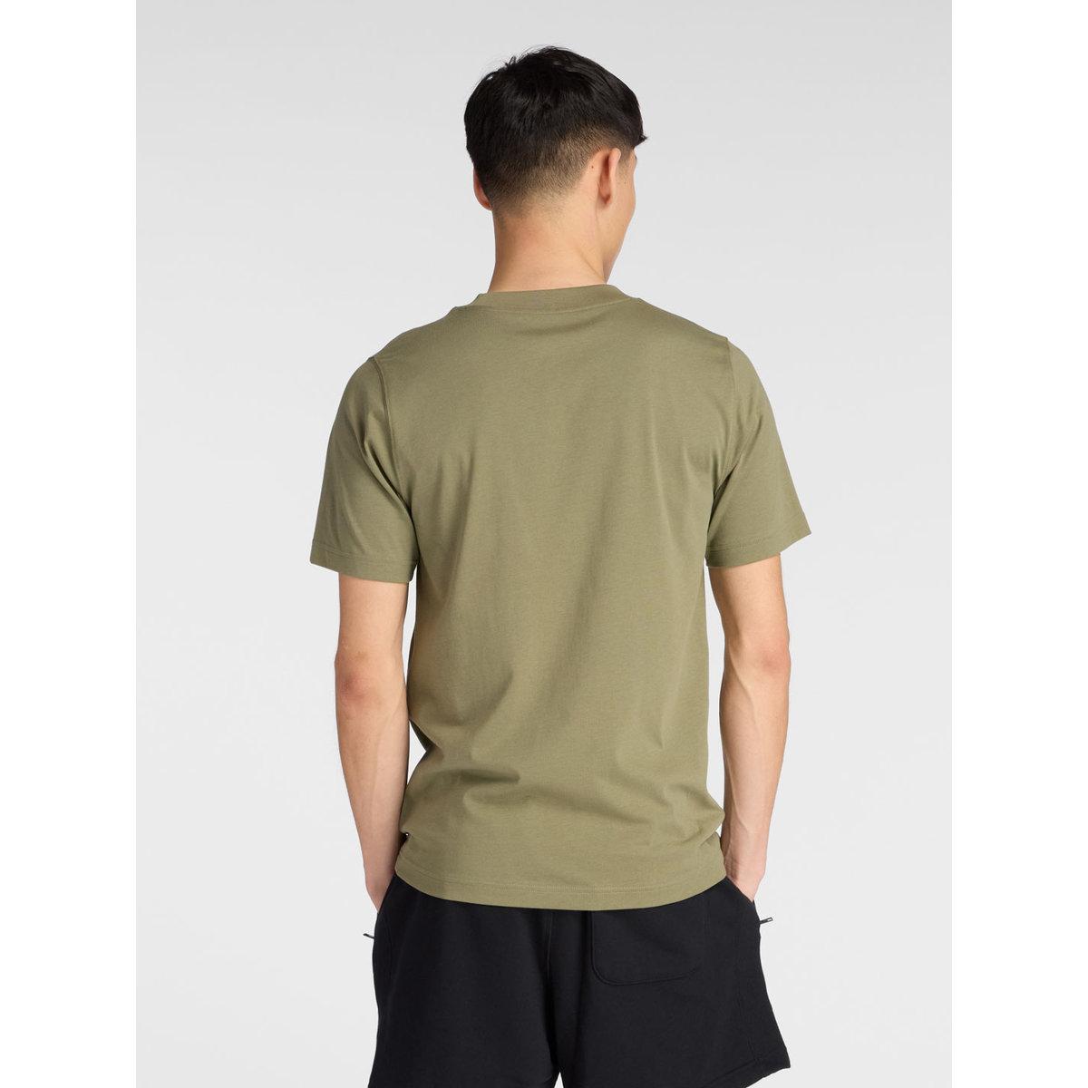 New Balance Athletics Pile T-Shirt-men-clothing-tshirtsandpolos-tshirts-image-3