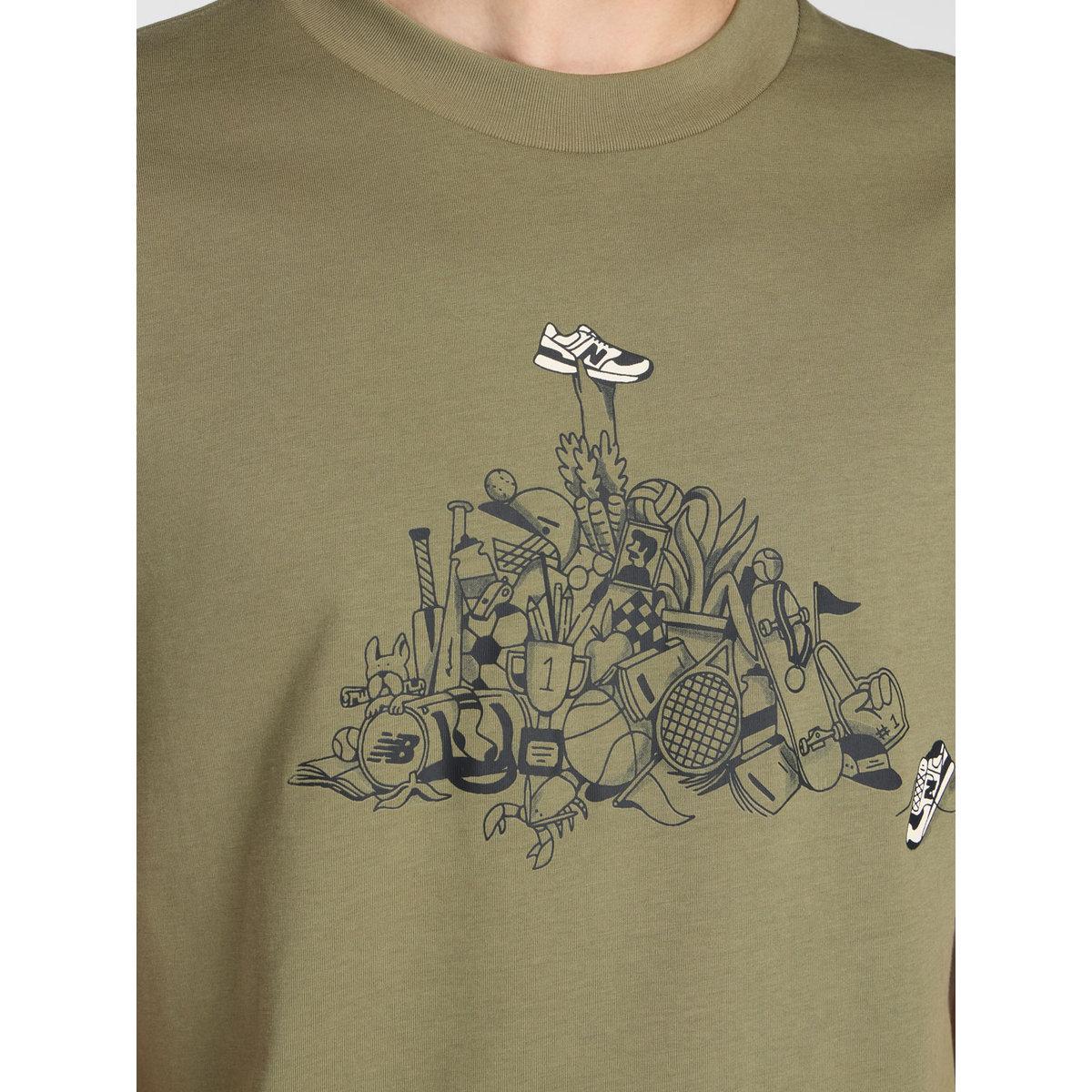 New Balance Athletics Pile T-Shirt-men-clothing-tshirtsandpolos-tshirts-image-4