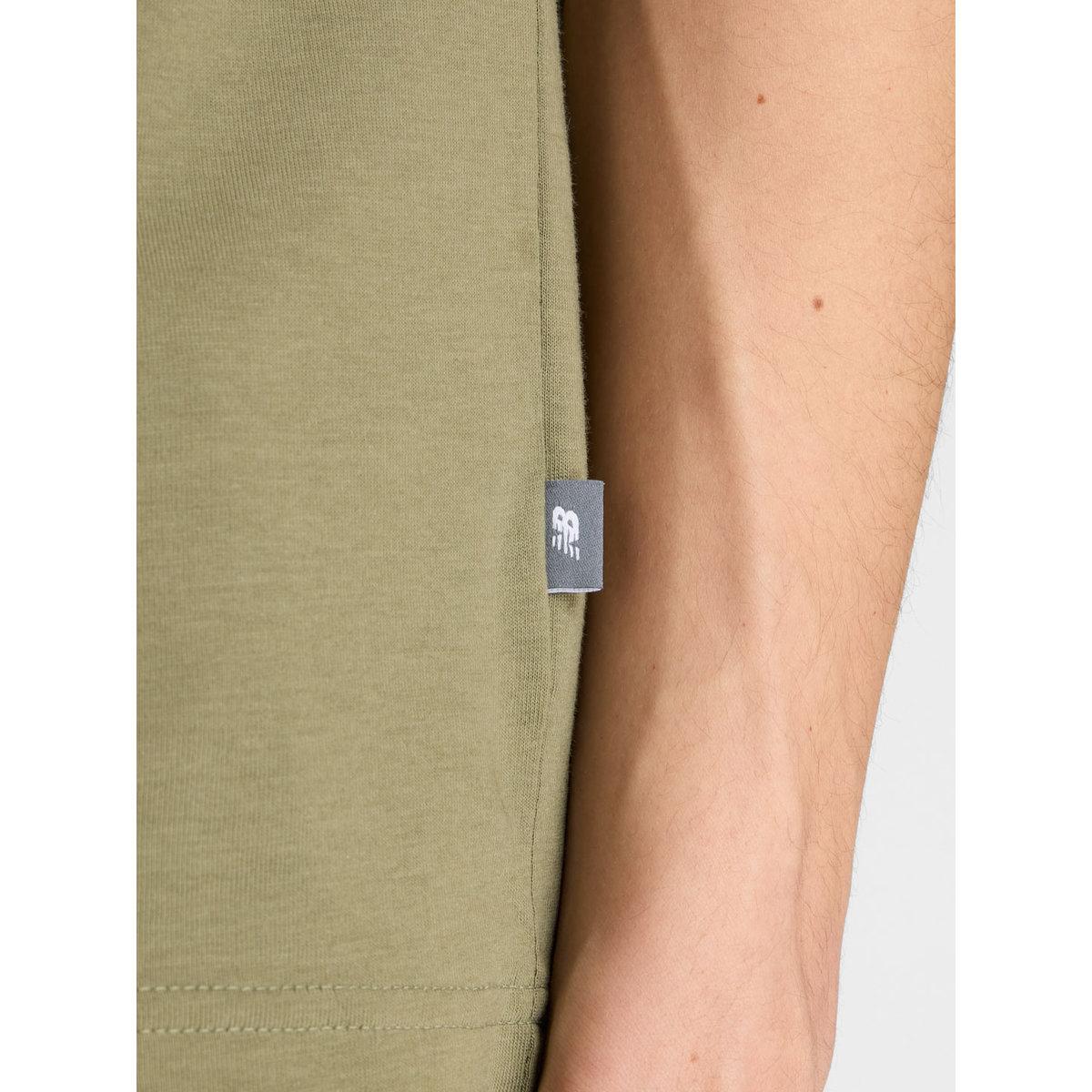 تيشيرت بطبعة شعار الماركة-men-clothing-tshirtsandpolos-tshirts-image-5