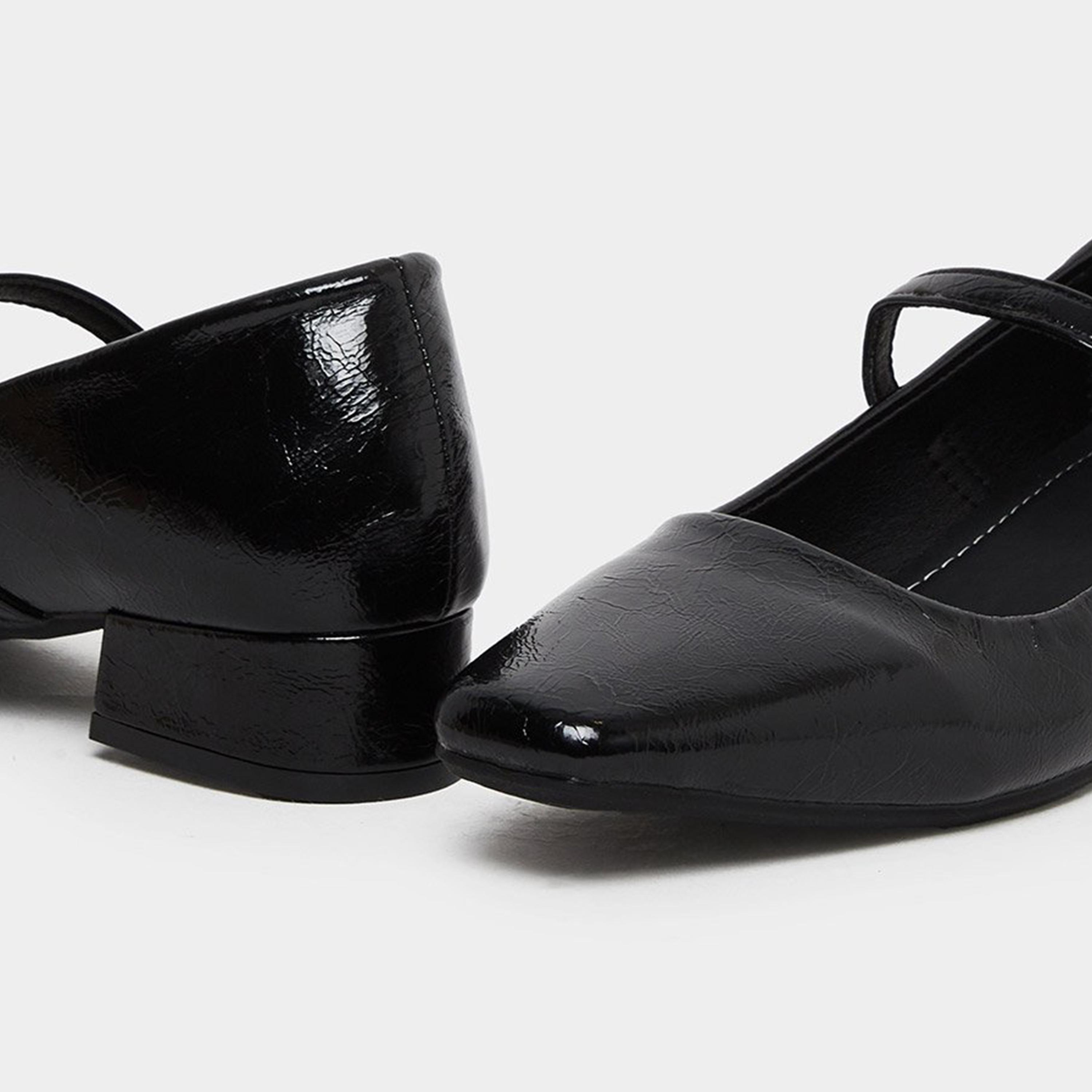 تيك تو - حذاء ماري جين بكعب أسود-women-shoes-sandals-heeled-image-3