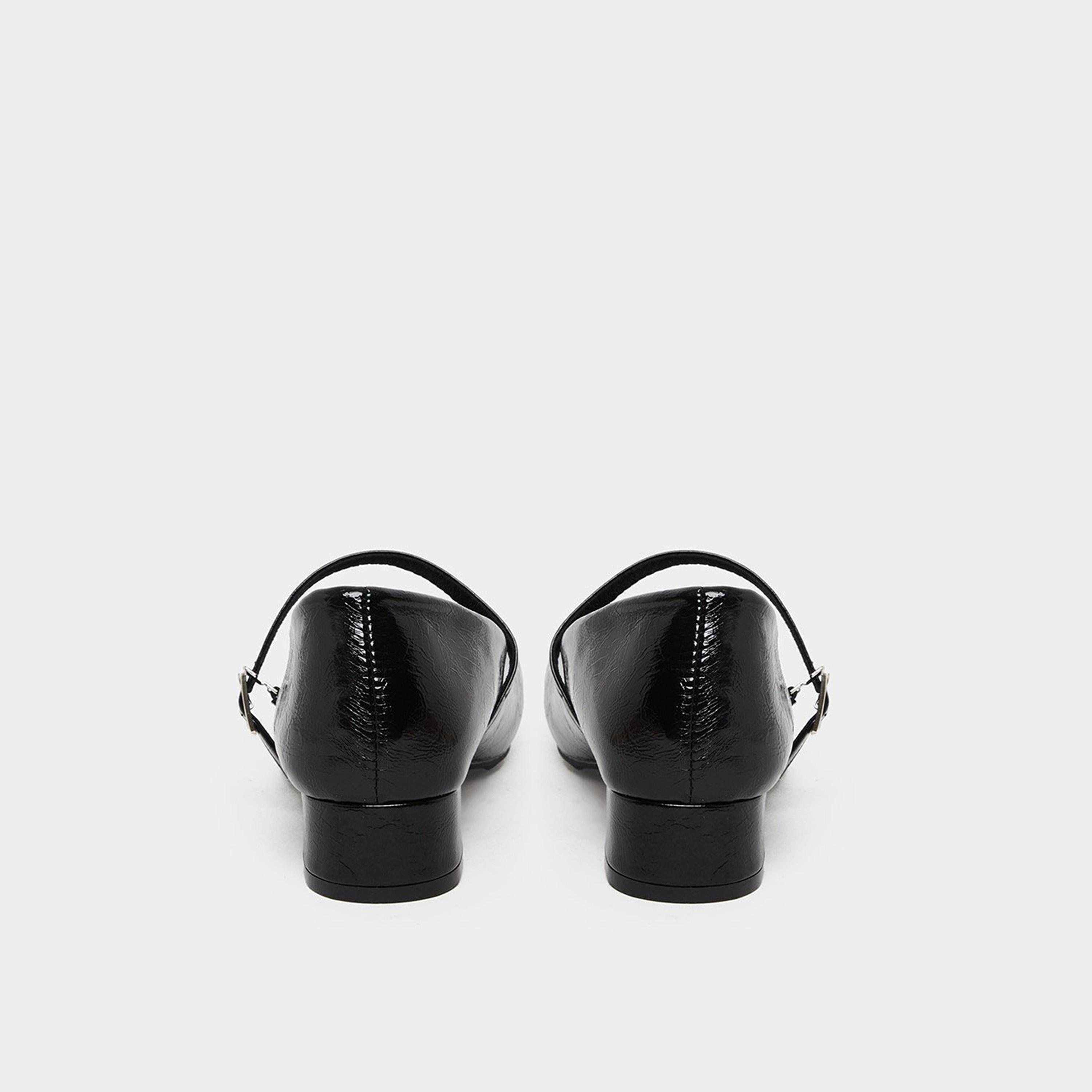 تيك تو - حذاء ماري جين بكعب أسود-women-shoes-sandals-heeled-image-4