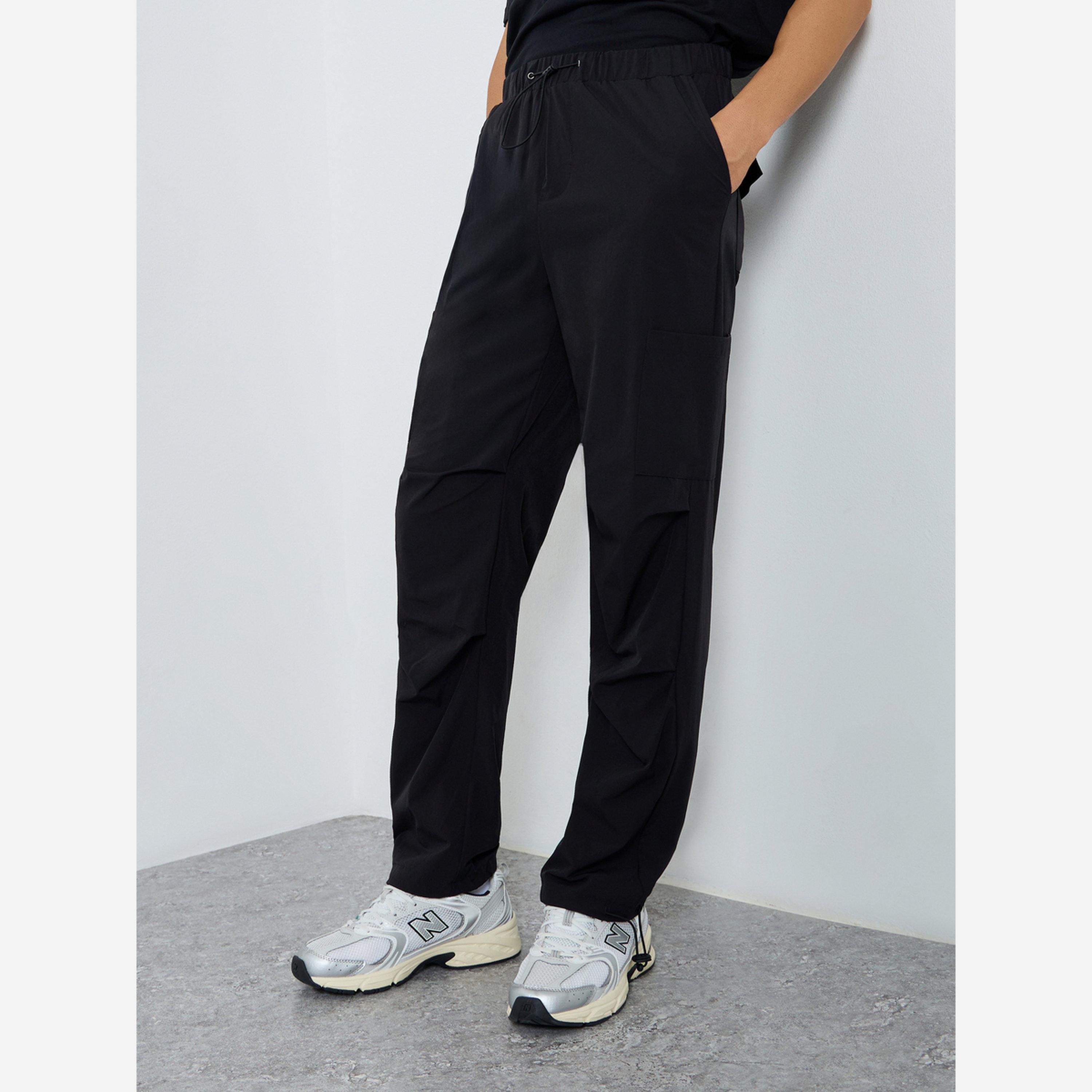 ستايلي - بنطال كارغو رجالي-men-clothing-bottoms-trousersandchinos-trousers-image-1