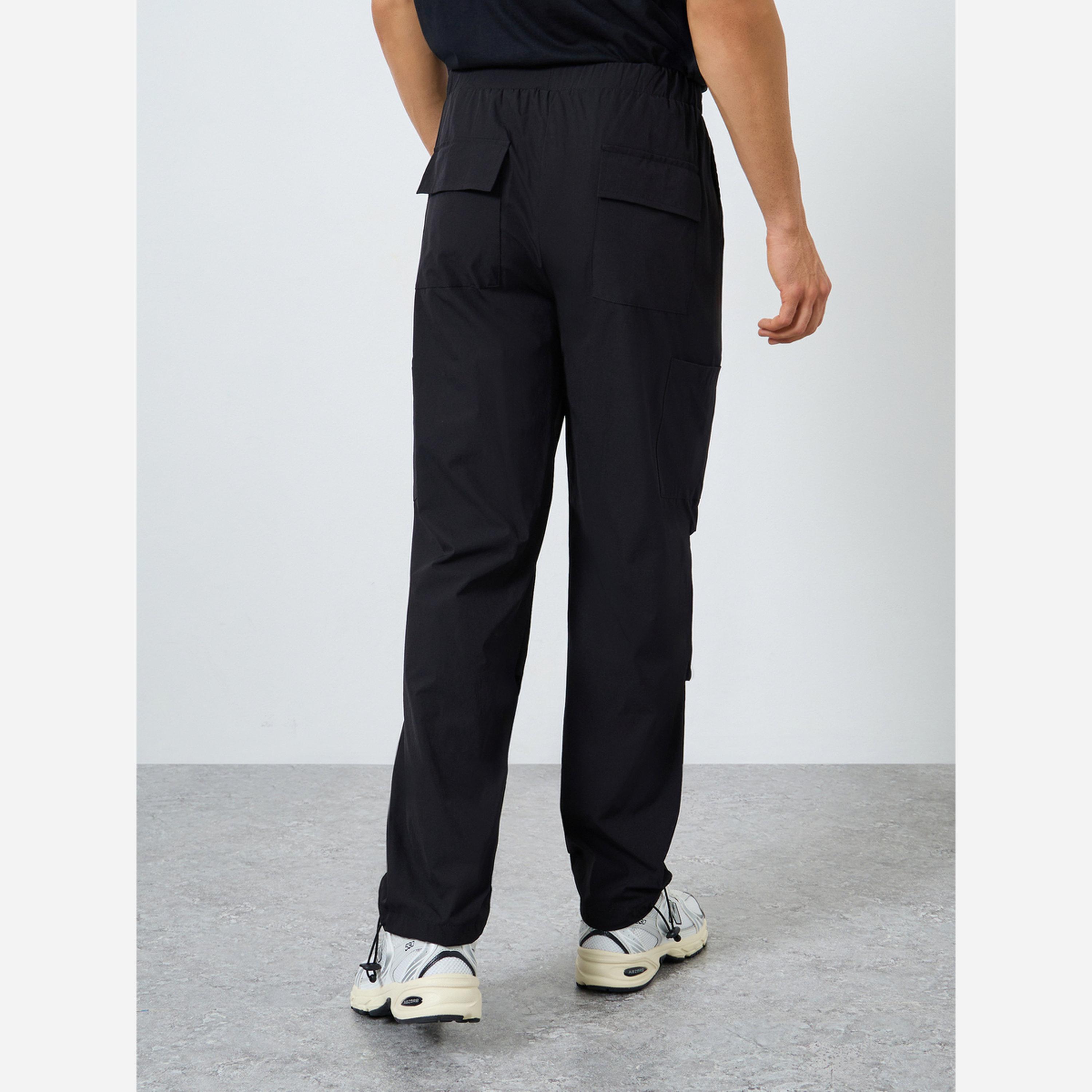 ستايلي - بنطال كارغو رجالي-men-clothing-bottoms-trousersandchinos-trousers-image-3